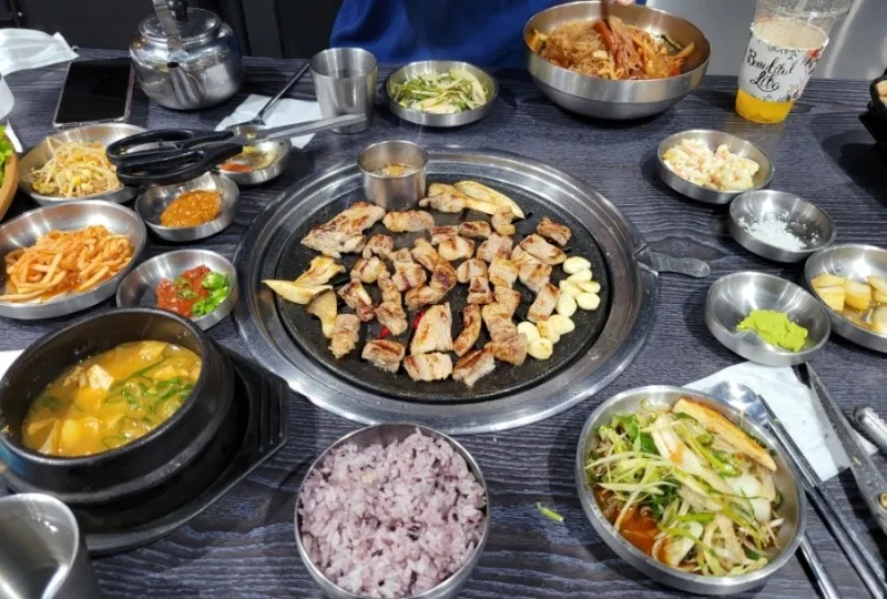 대표 사진 0