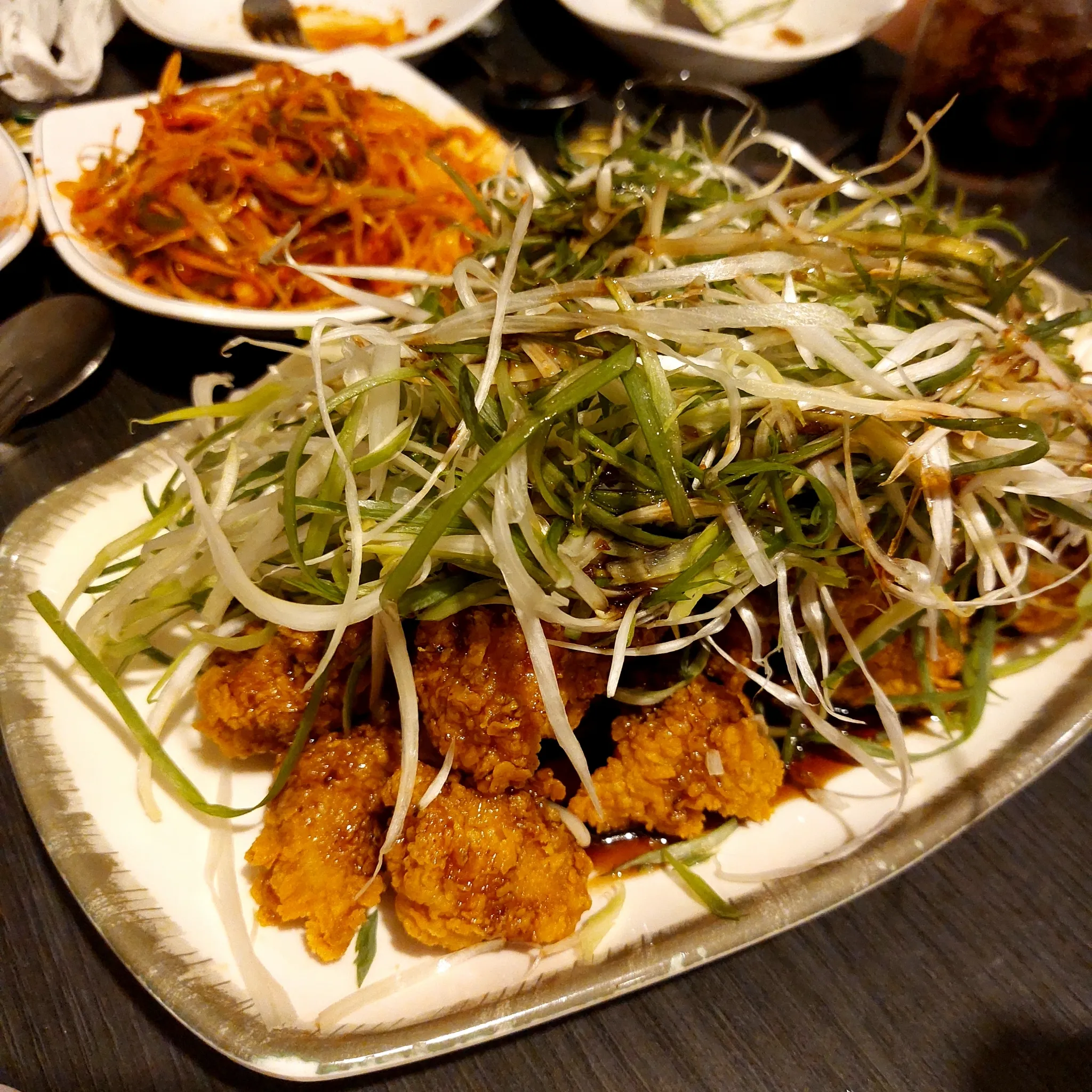 대표 사진 0