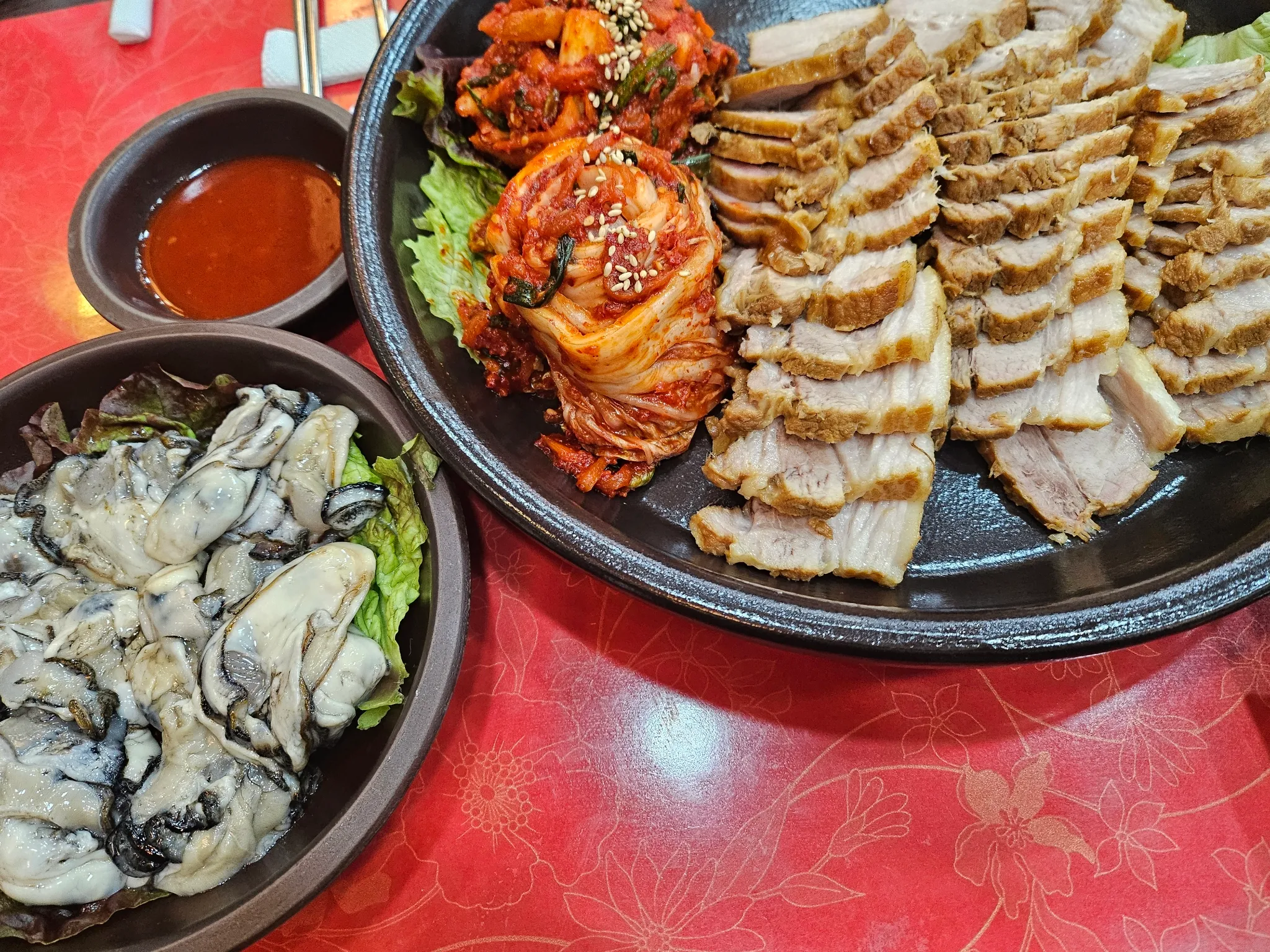 대표 사진 0