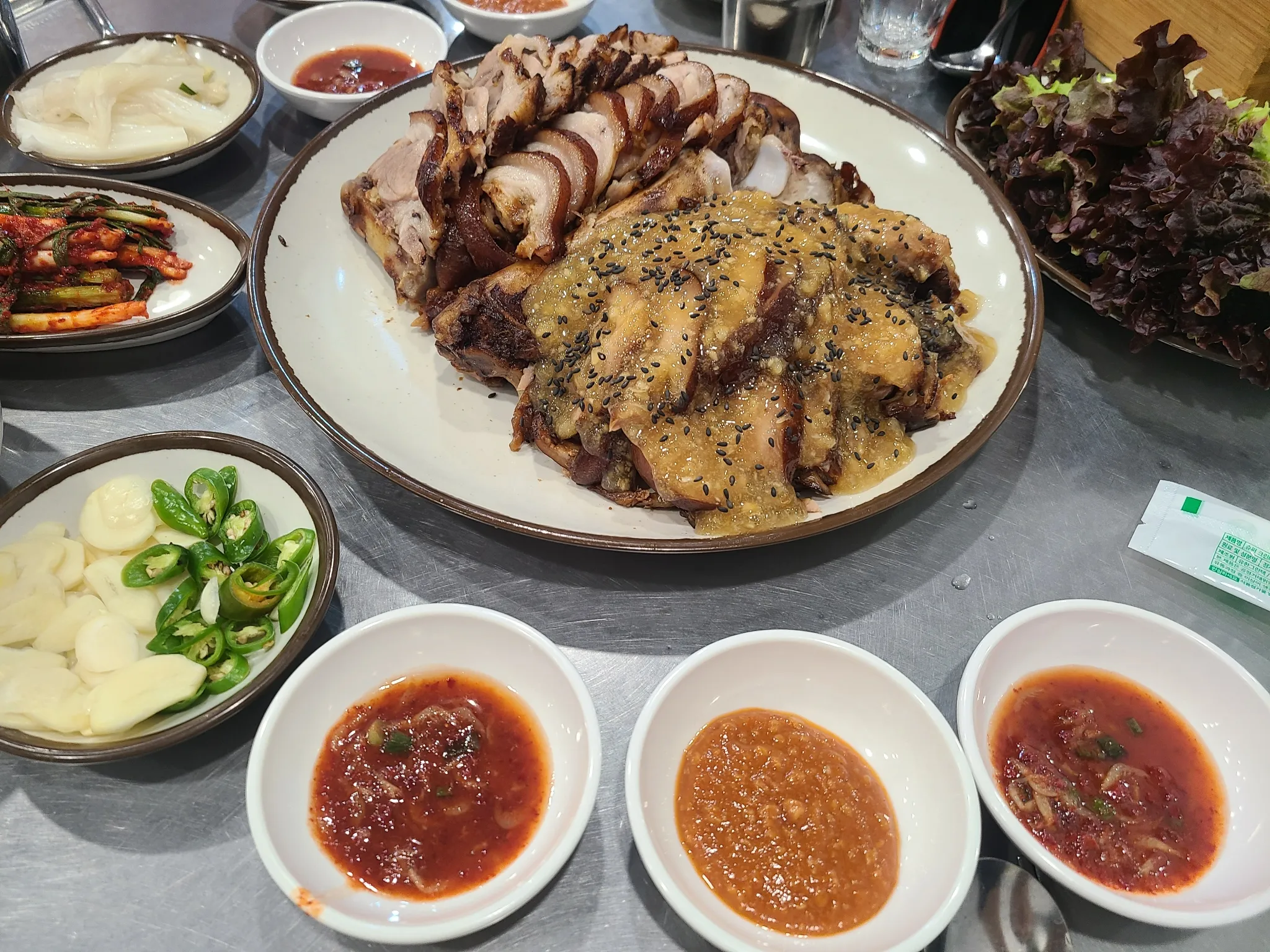 대표 사진 1