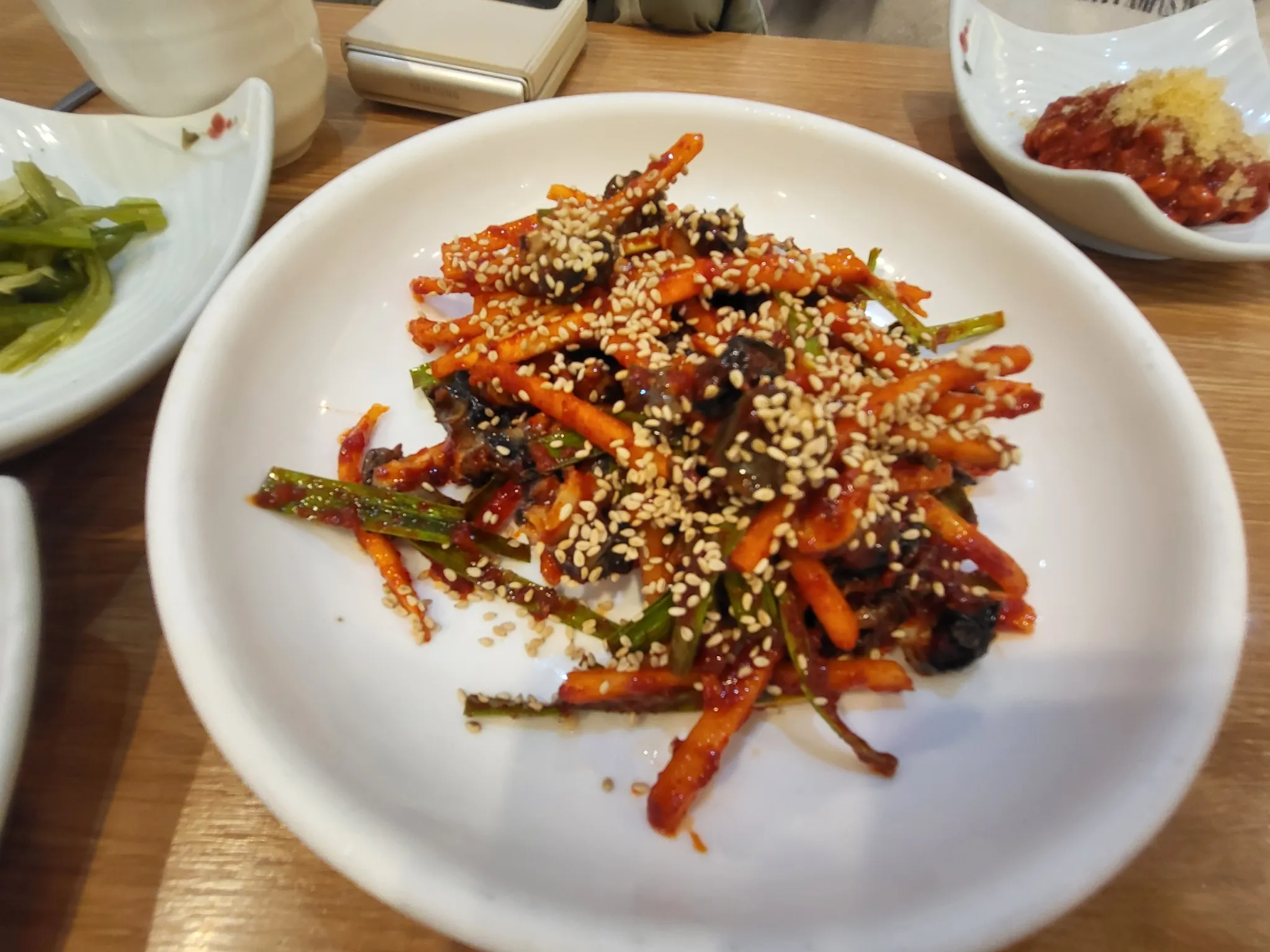 대표 사진 2