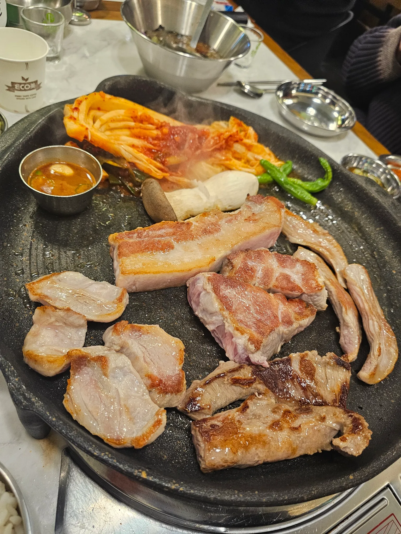 대표 사진 0