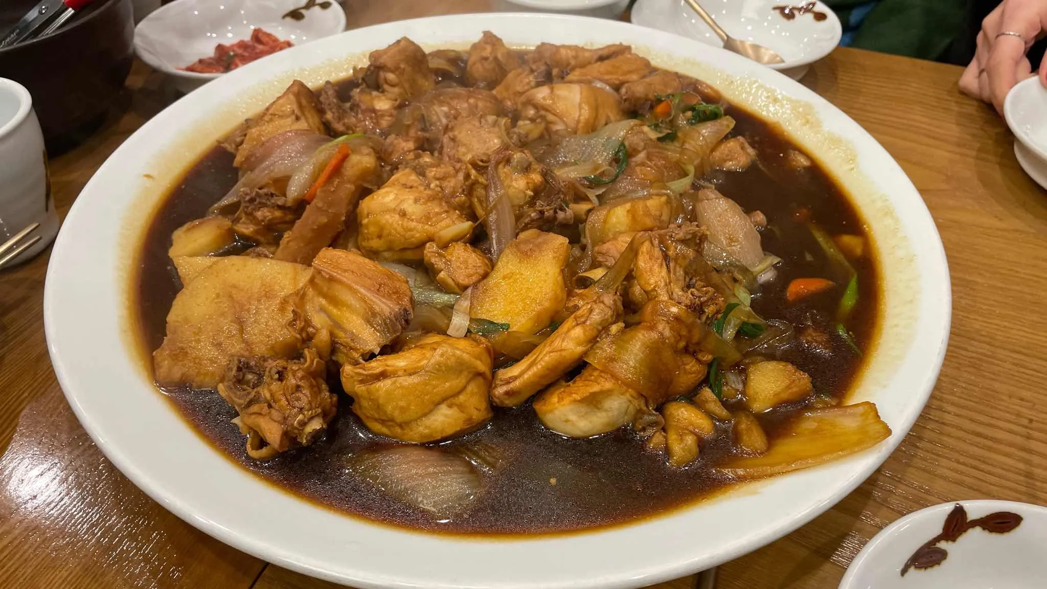 대표 사진 2