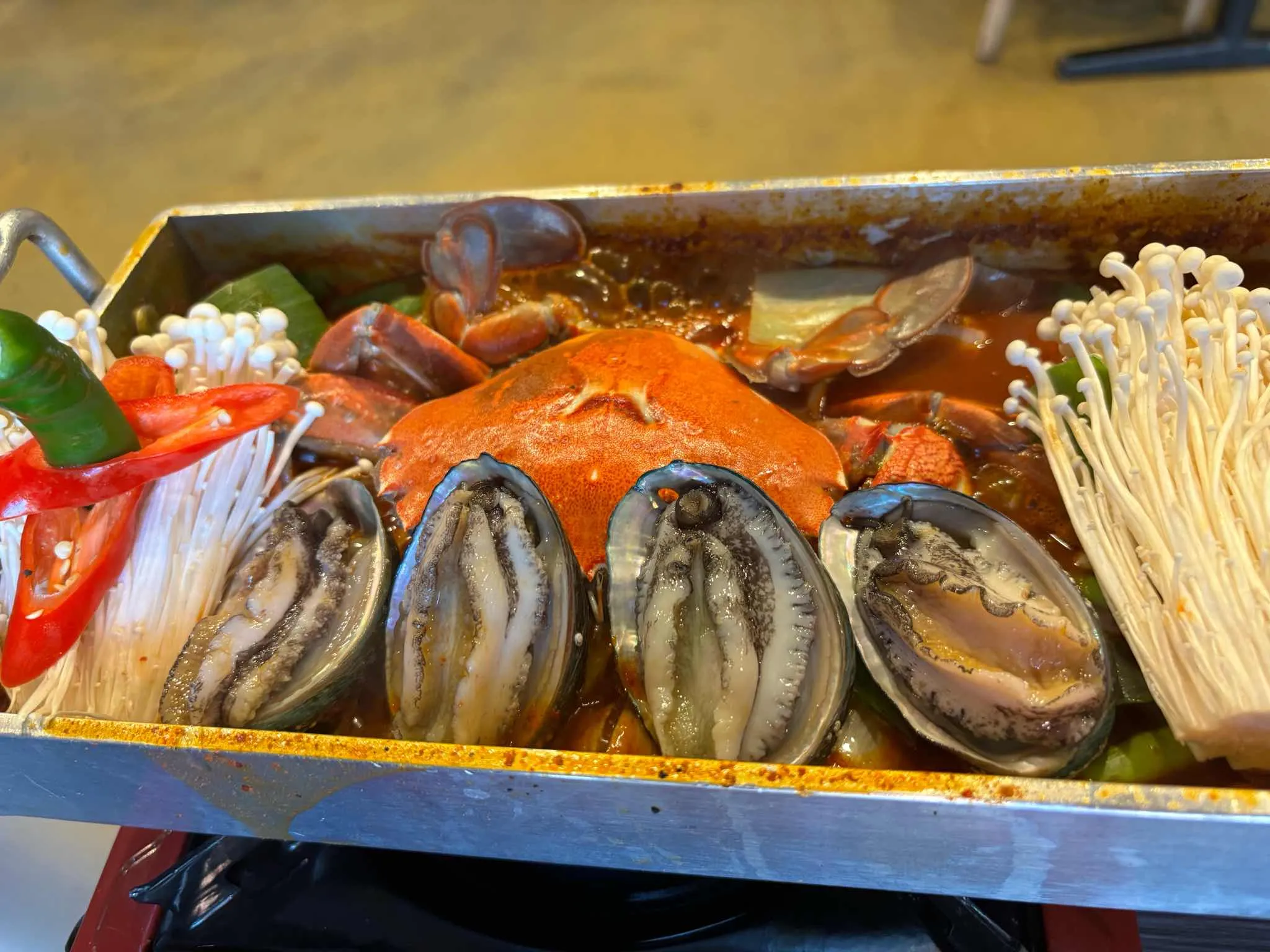 대표 사진 2