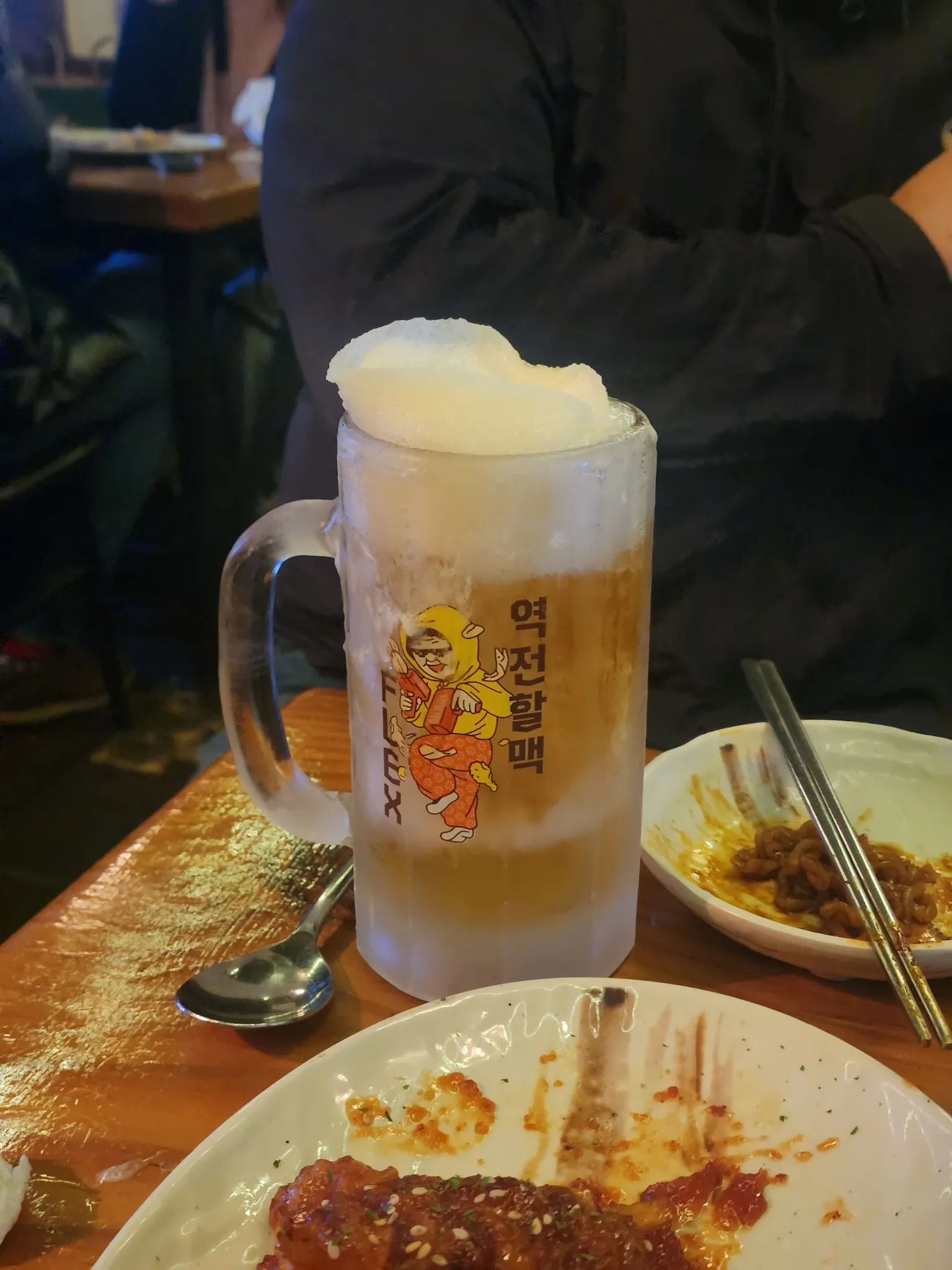 대표 사진 2