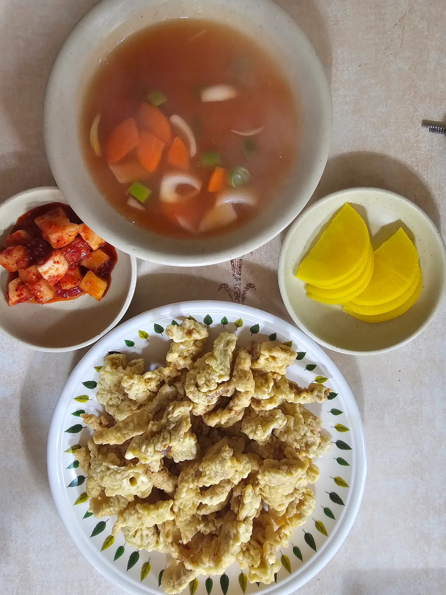 대표 사진 2