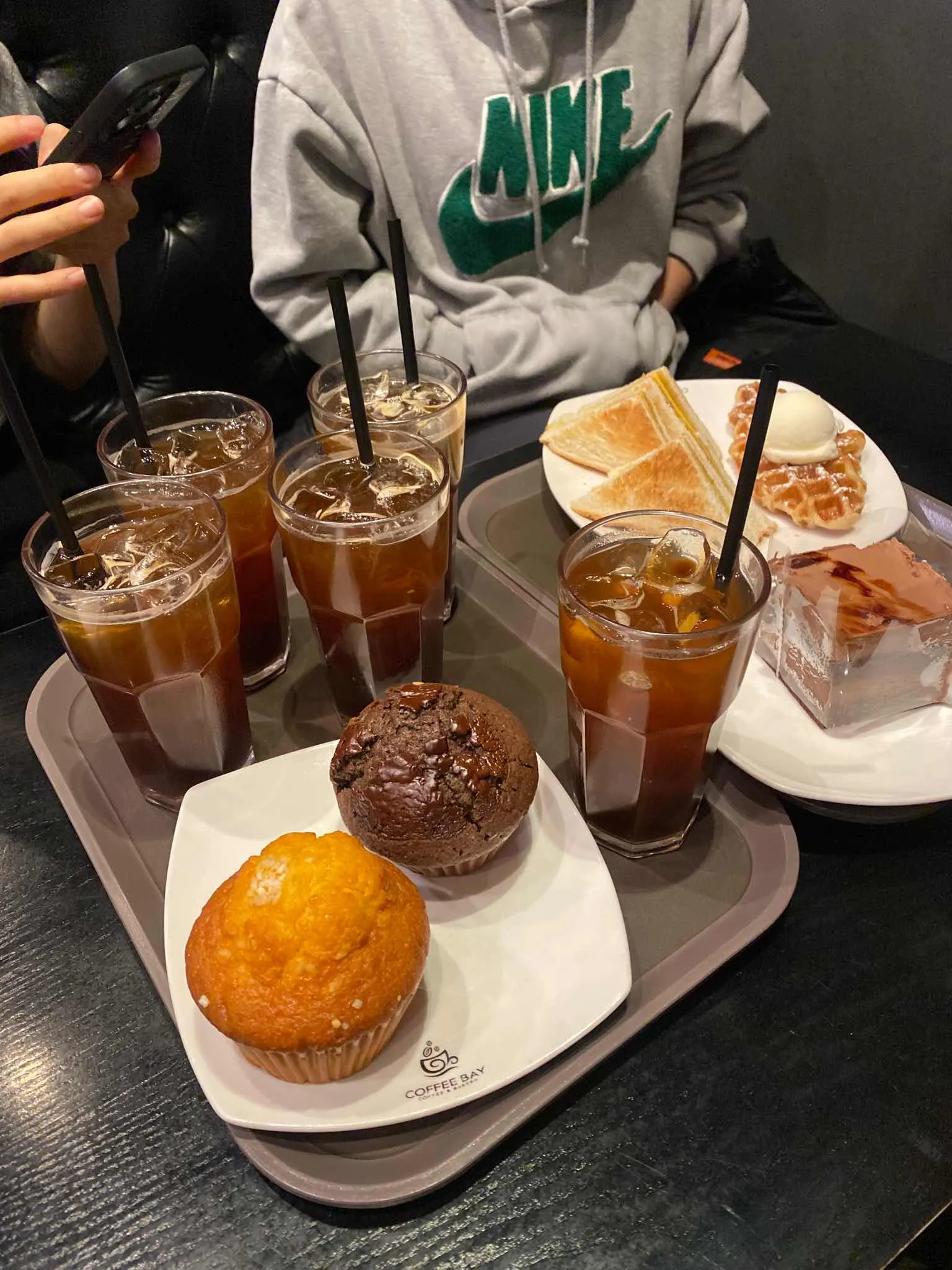대표 사진 0