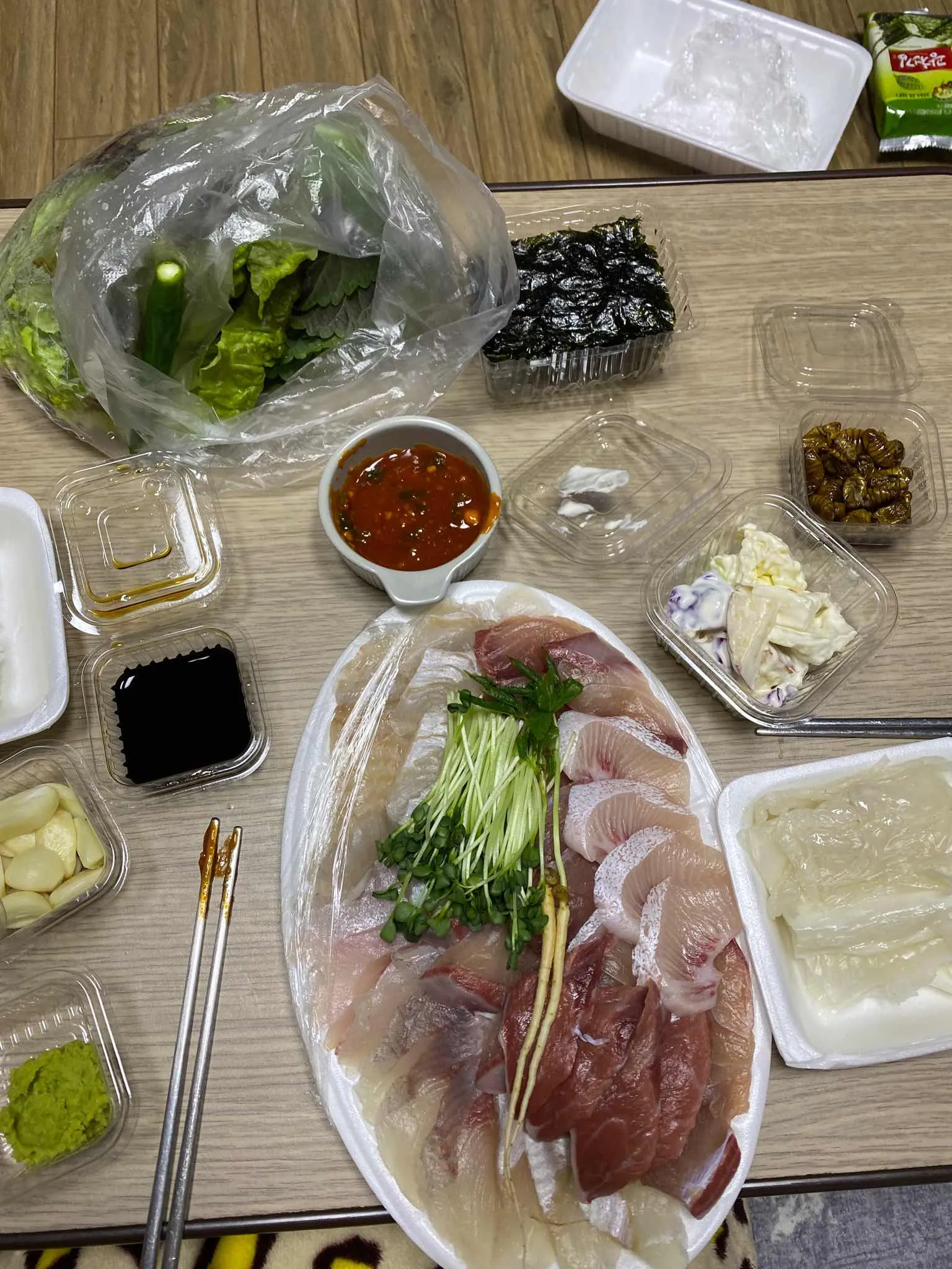 대표 사진 1