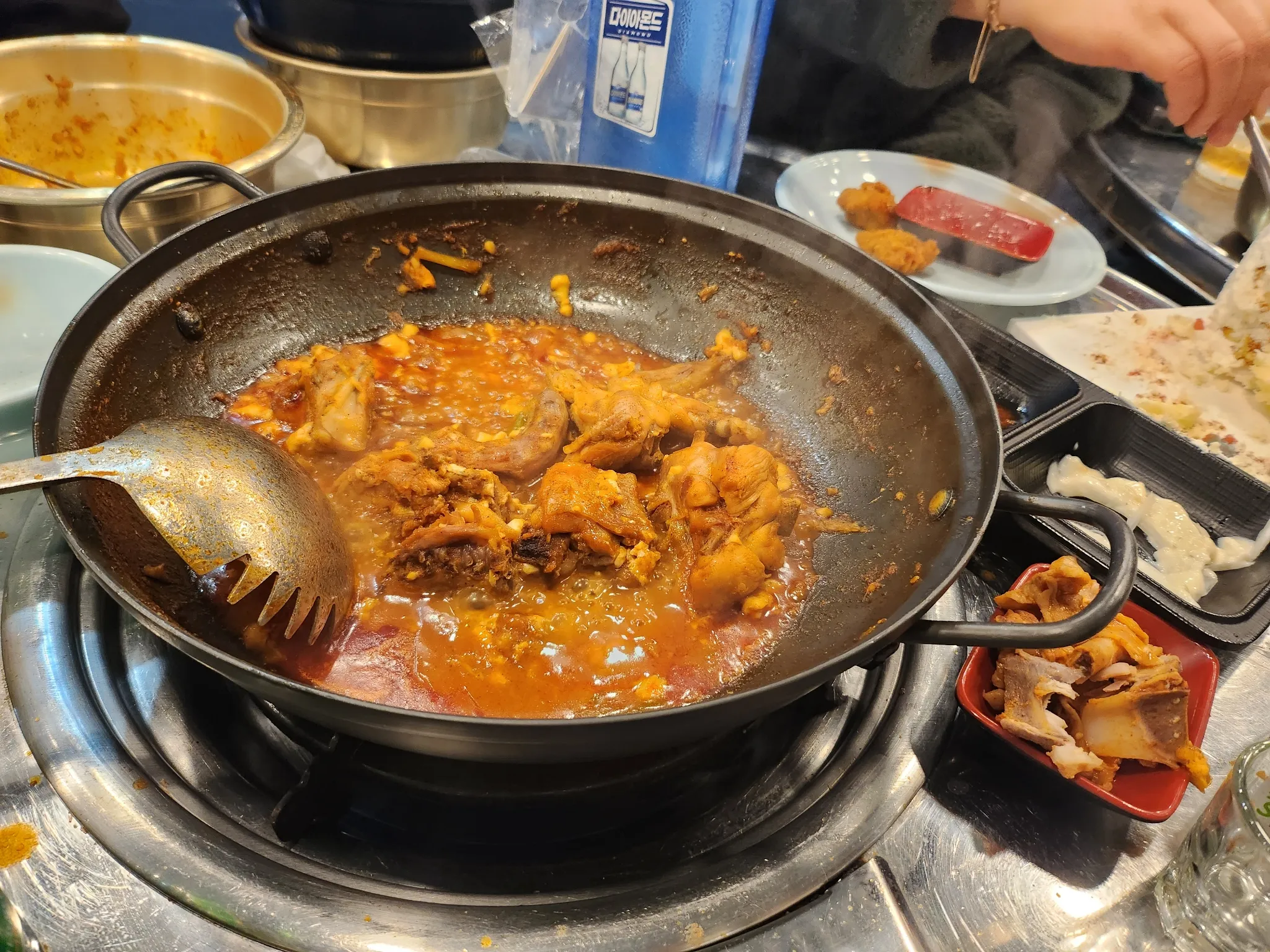 대표 사진 0