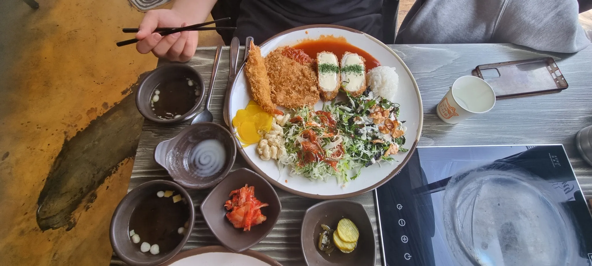 대표 사진 1