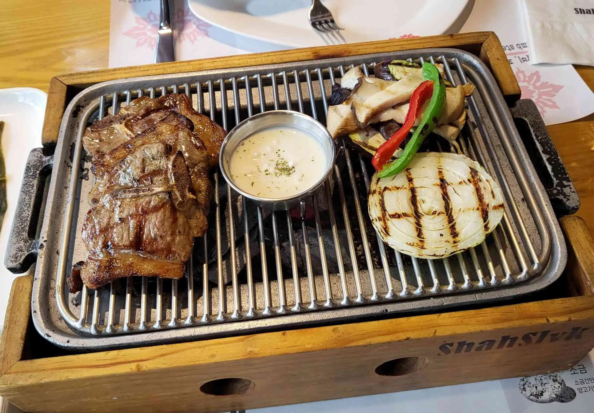 대표 사진 0