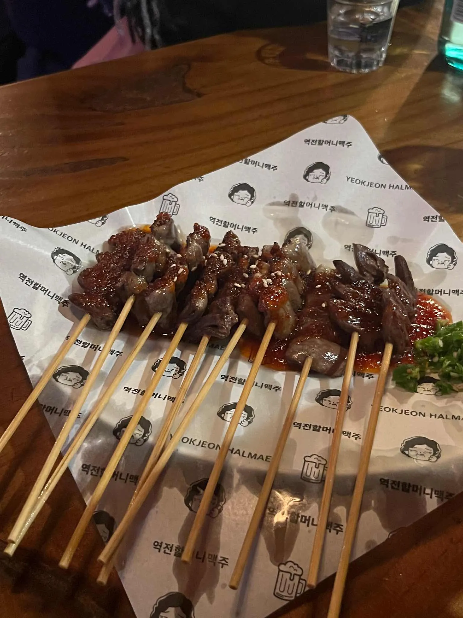 대표 사진 2