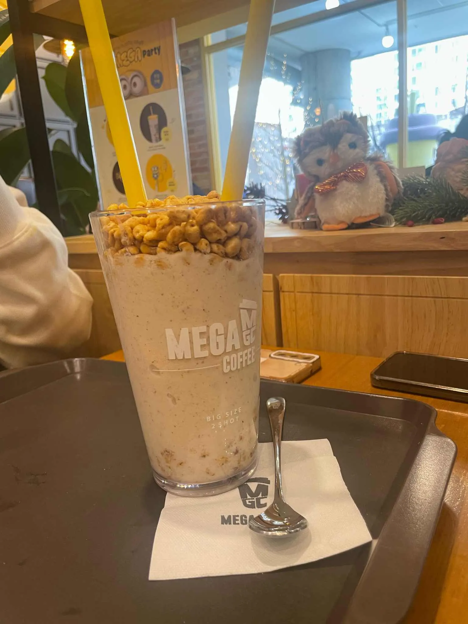 대표 사진 2
