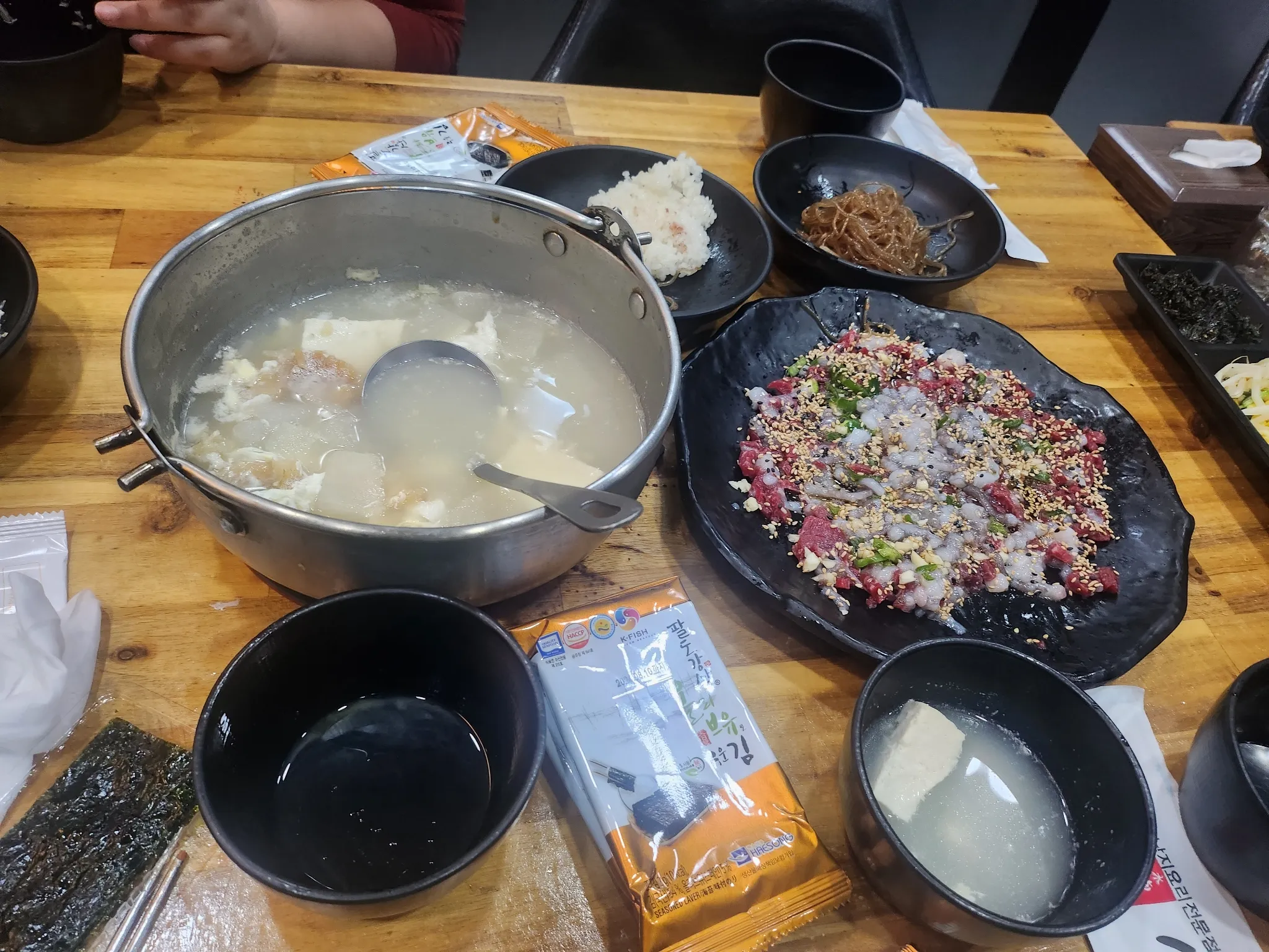 대표 사진 1