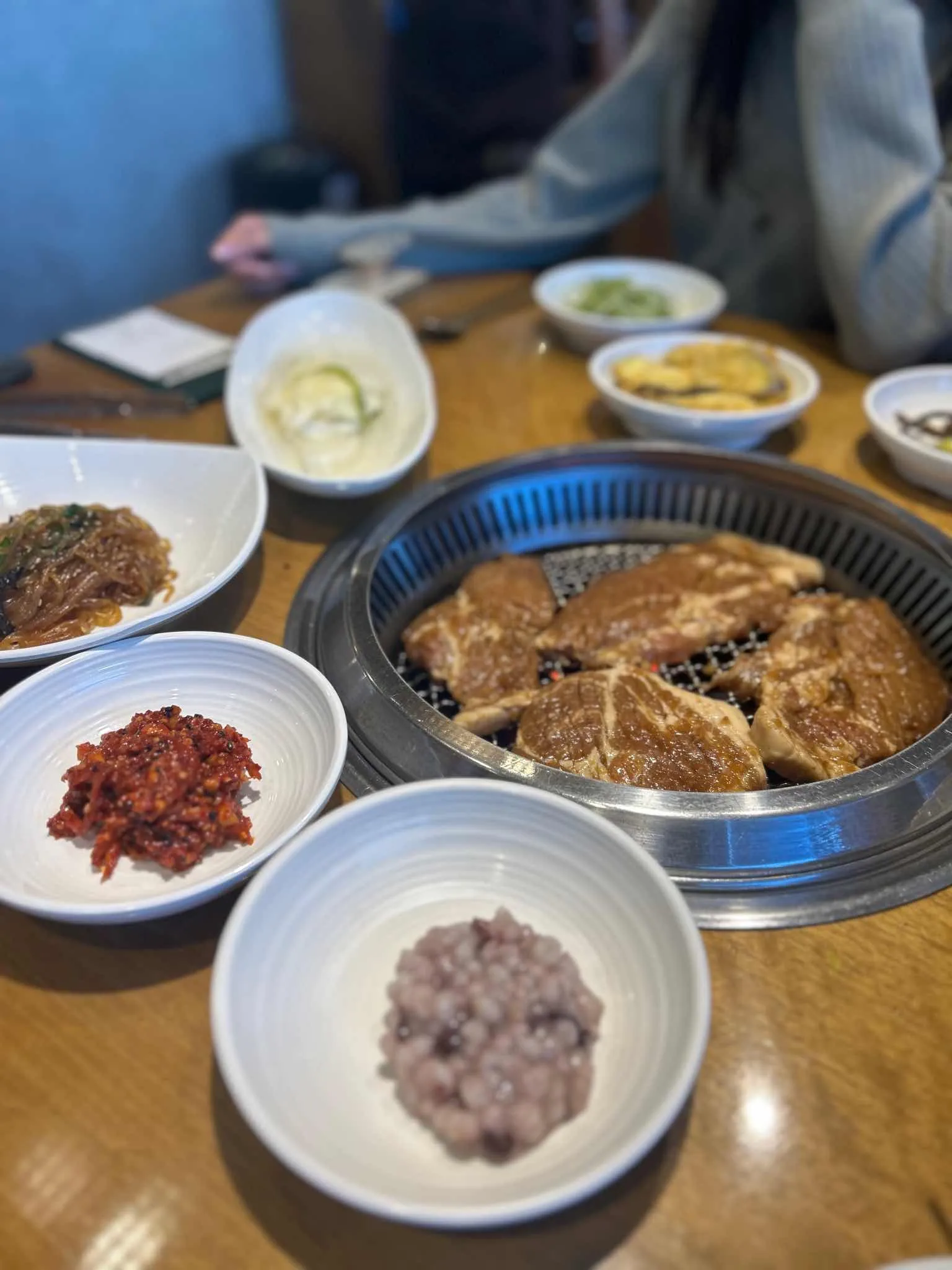 대표 사진 1