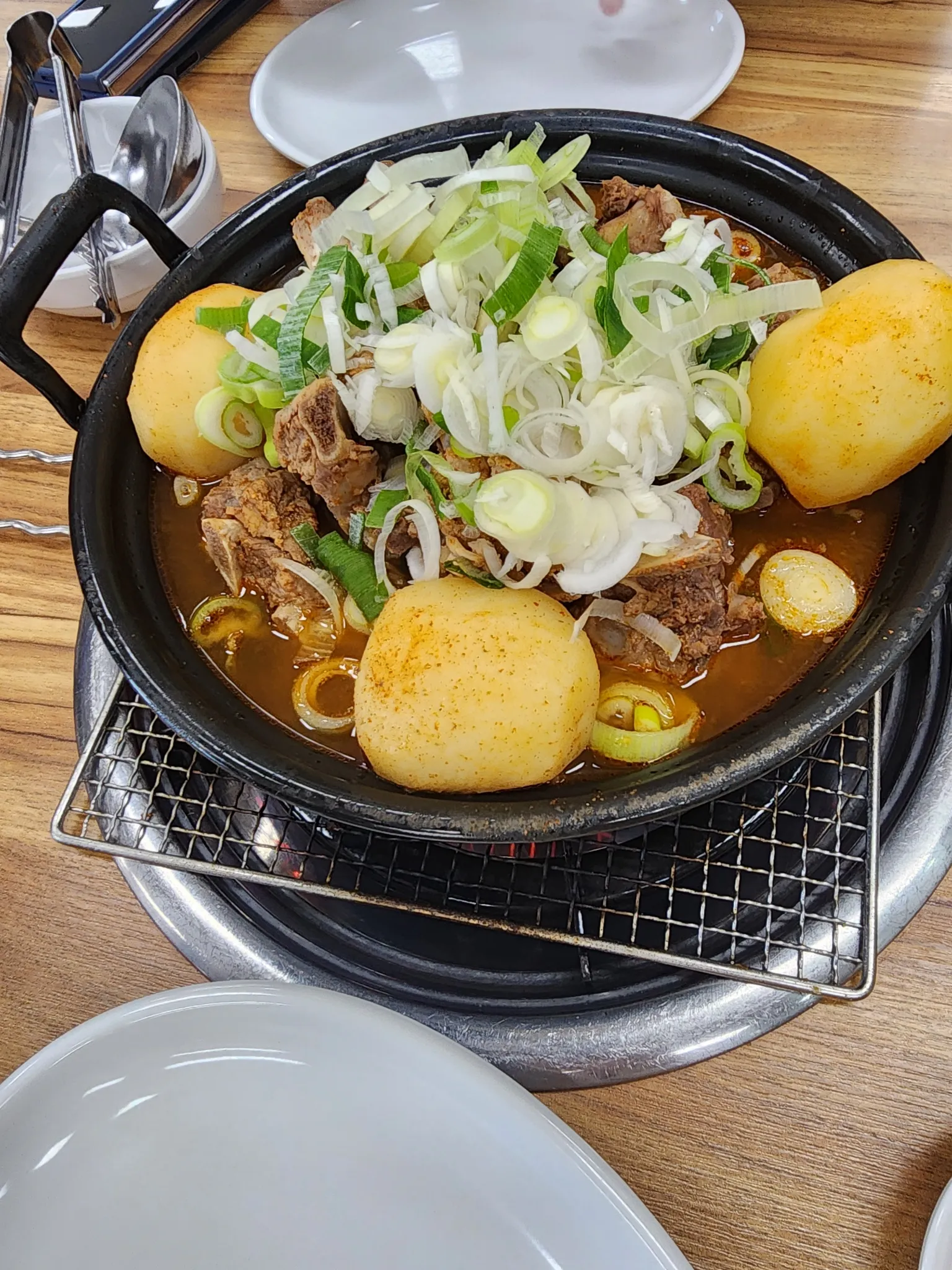 대표 사진 0