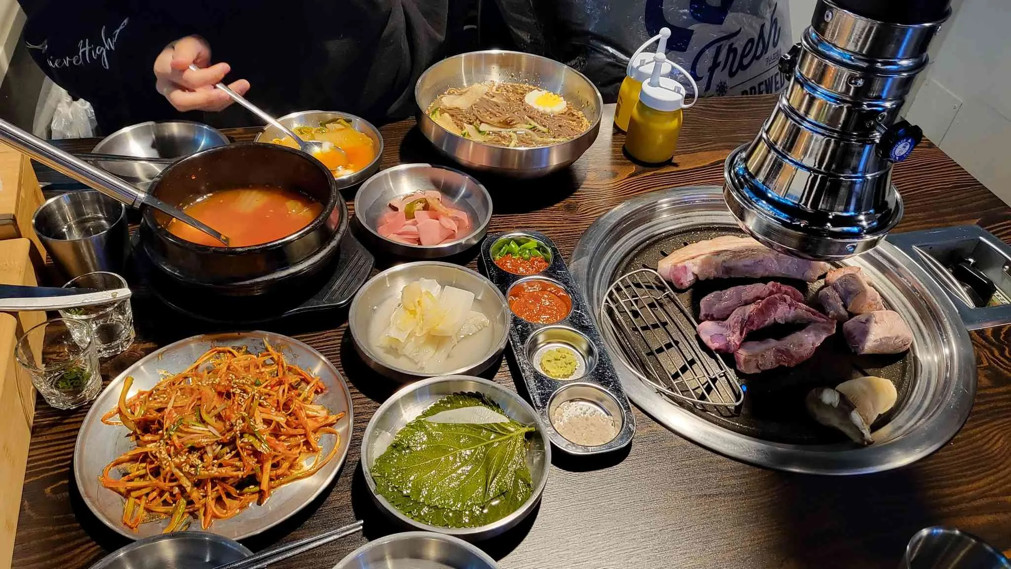 대표 사진 1