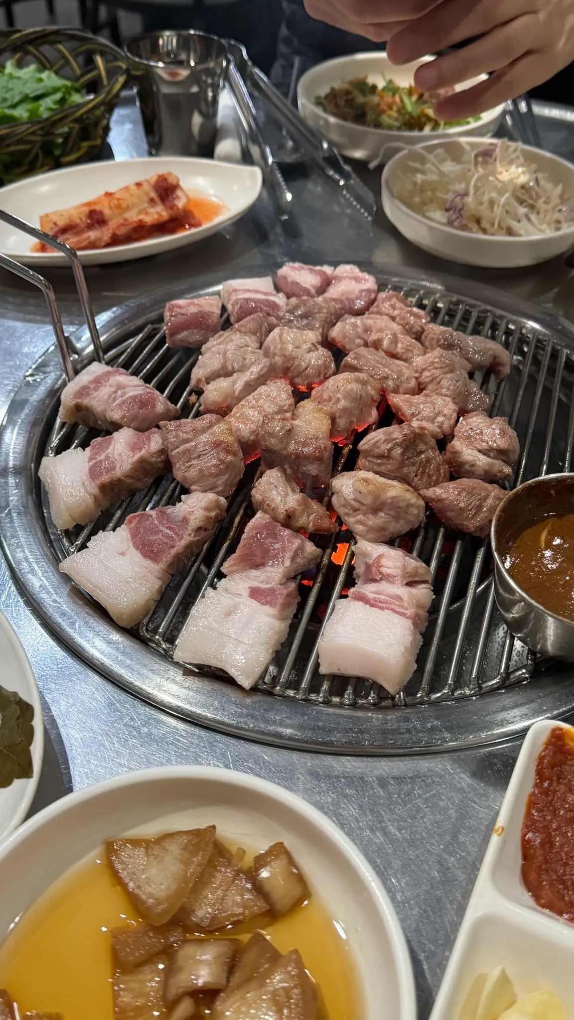 대표 사진 1