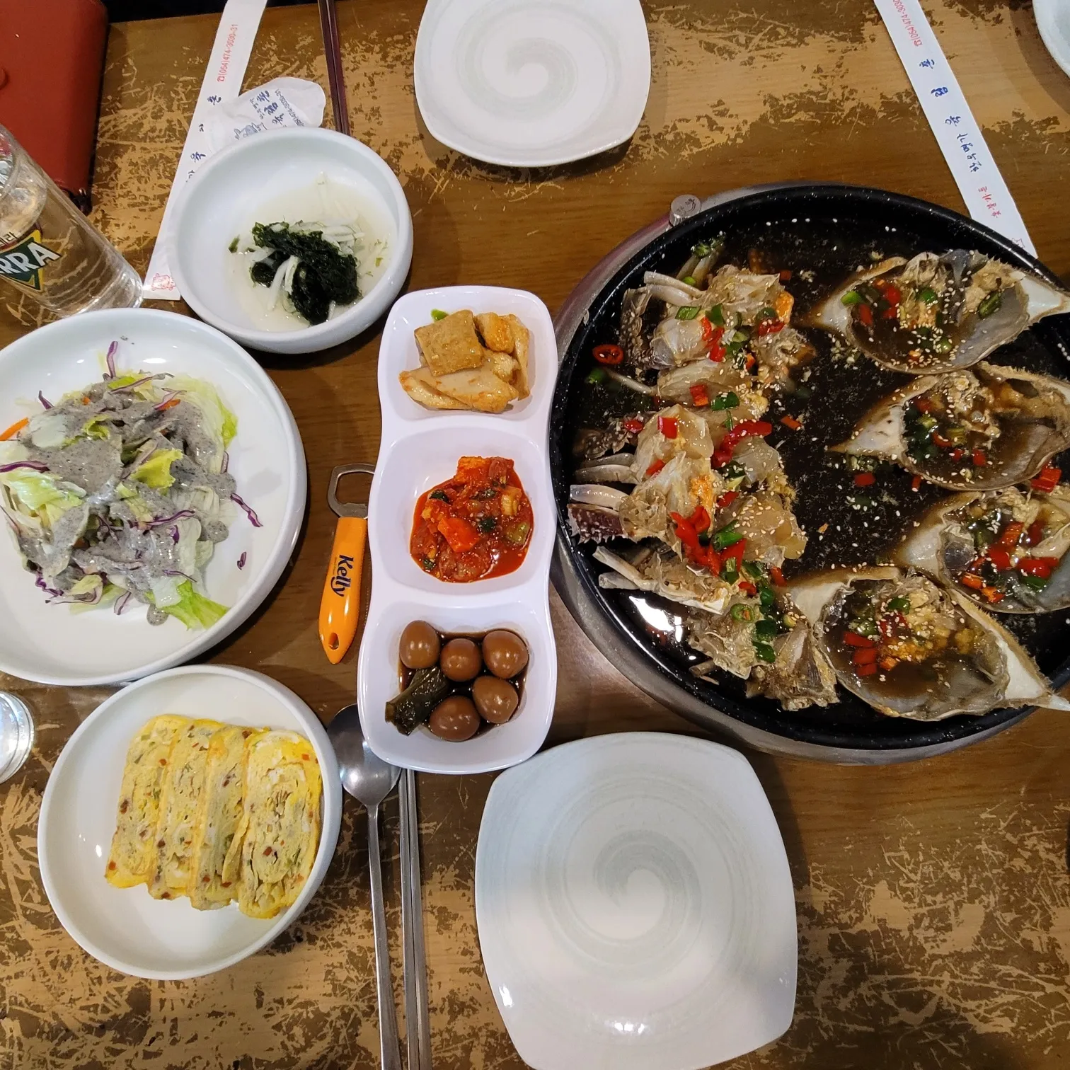 대표 사진 2
