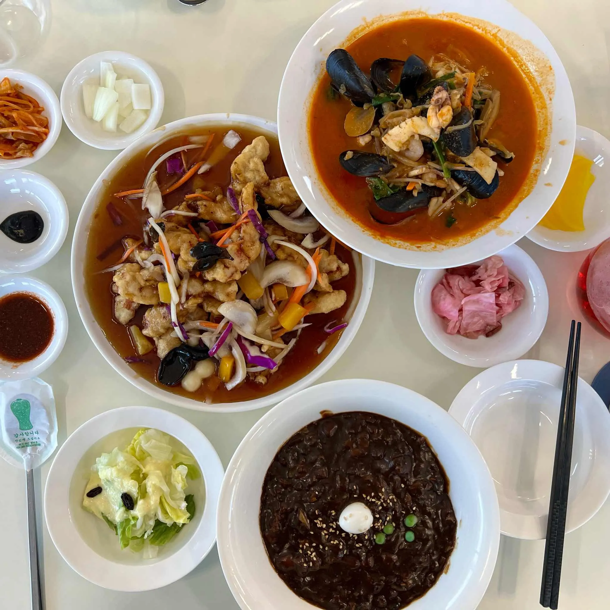 대표 사진 1