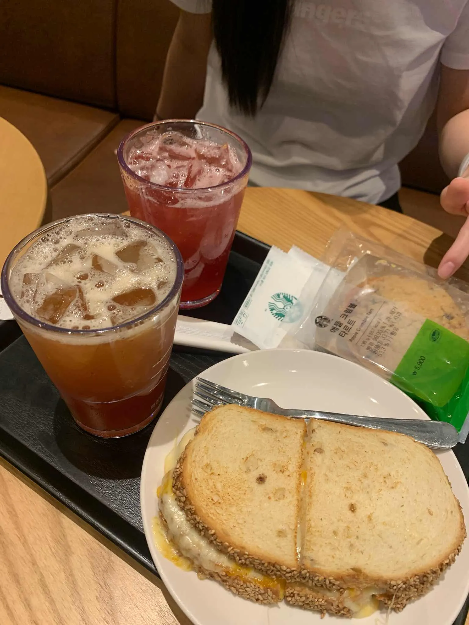 대표 사진 2