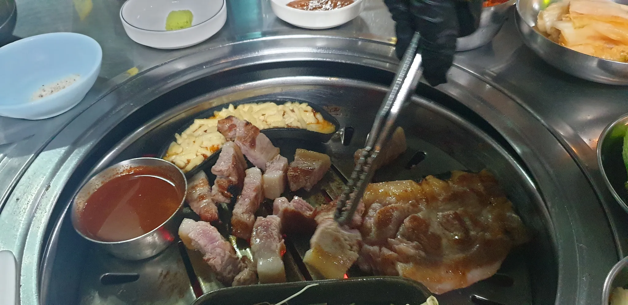 대표 사진 2