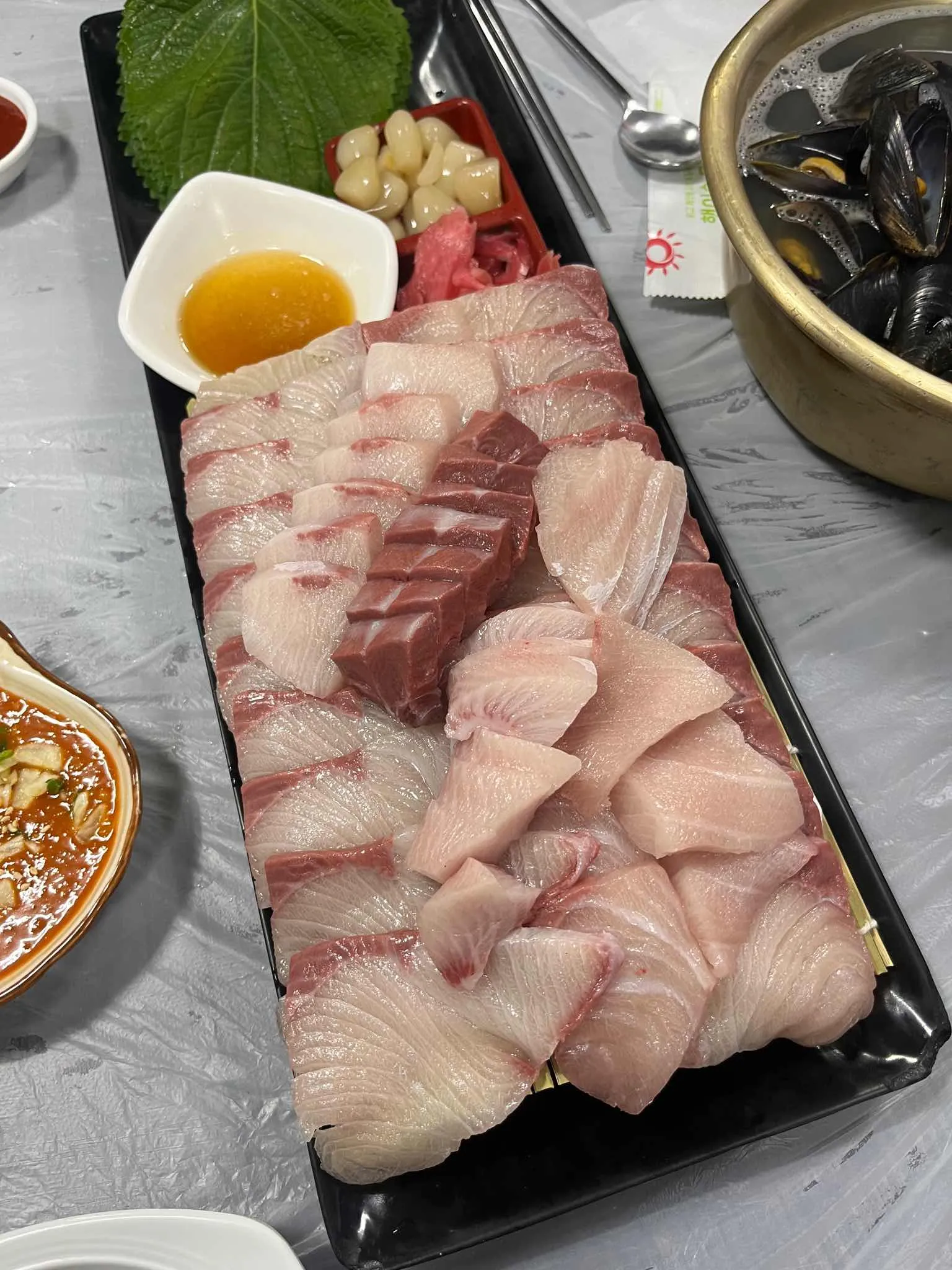 대표 사진 2