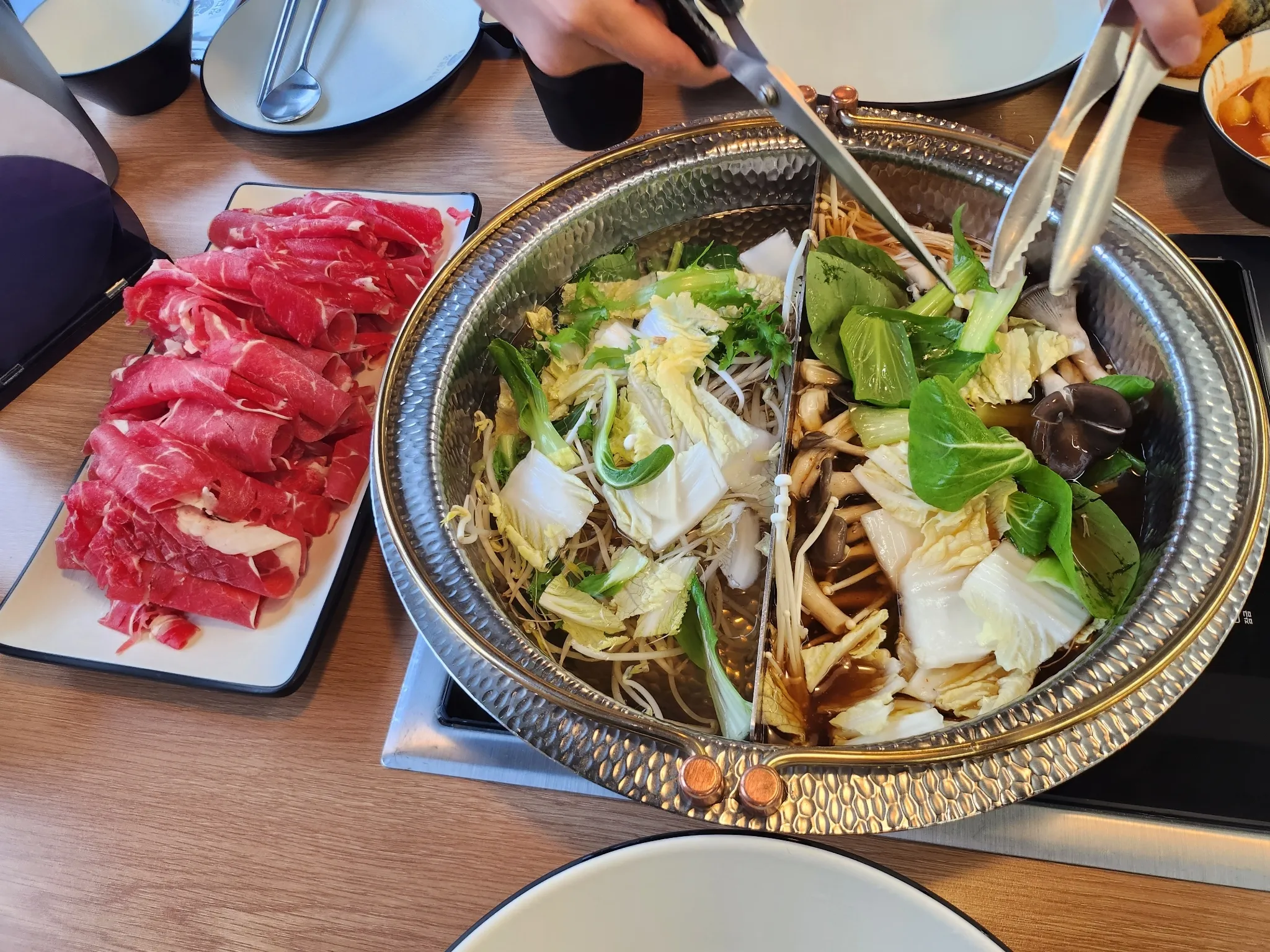 대표 사진 1