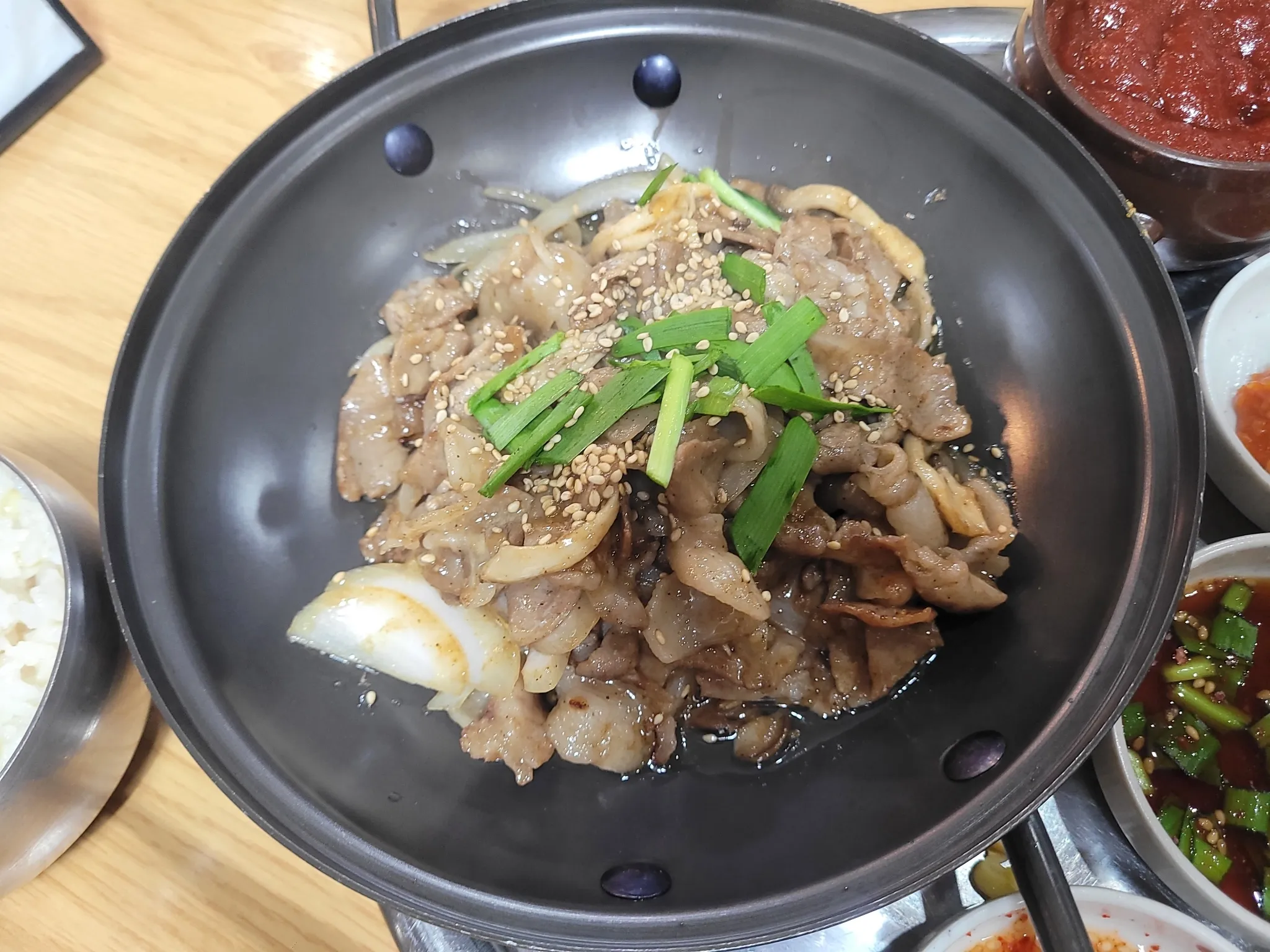 대표 사진 2