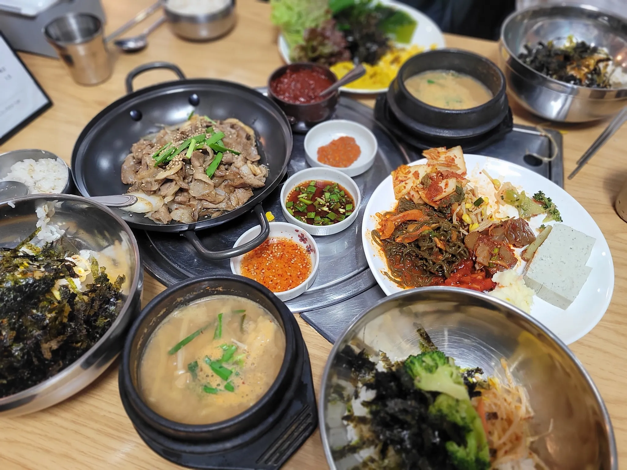대표 사진 0