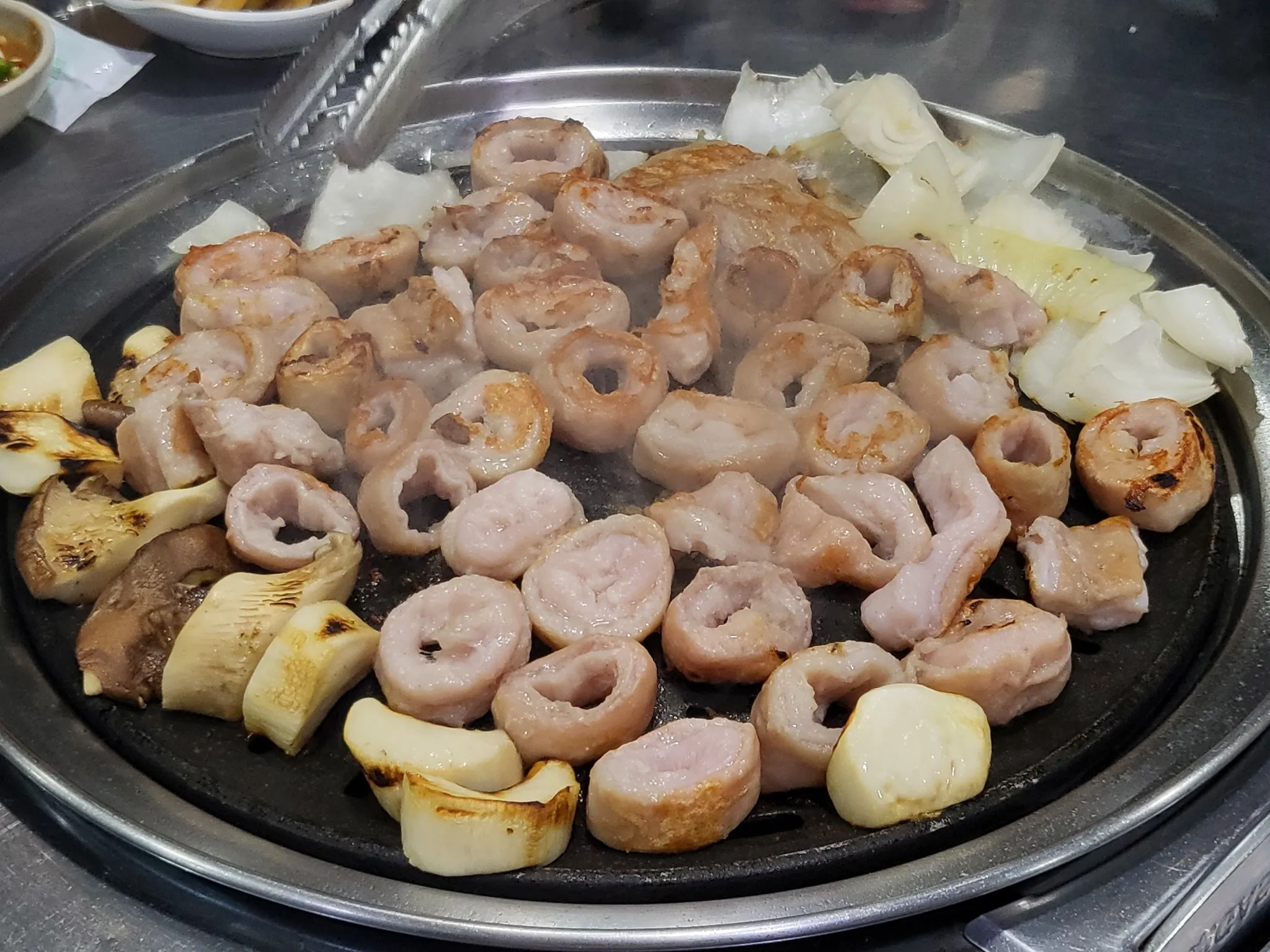 대표 사진 0