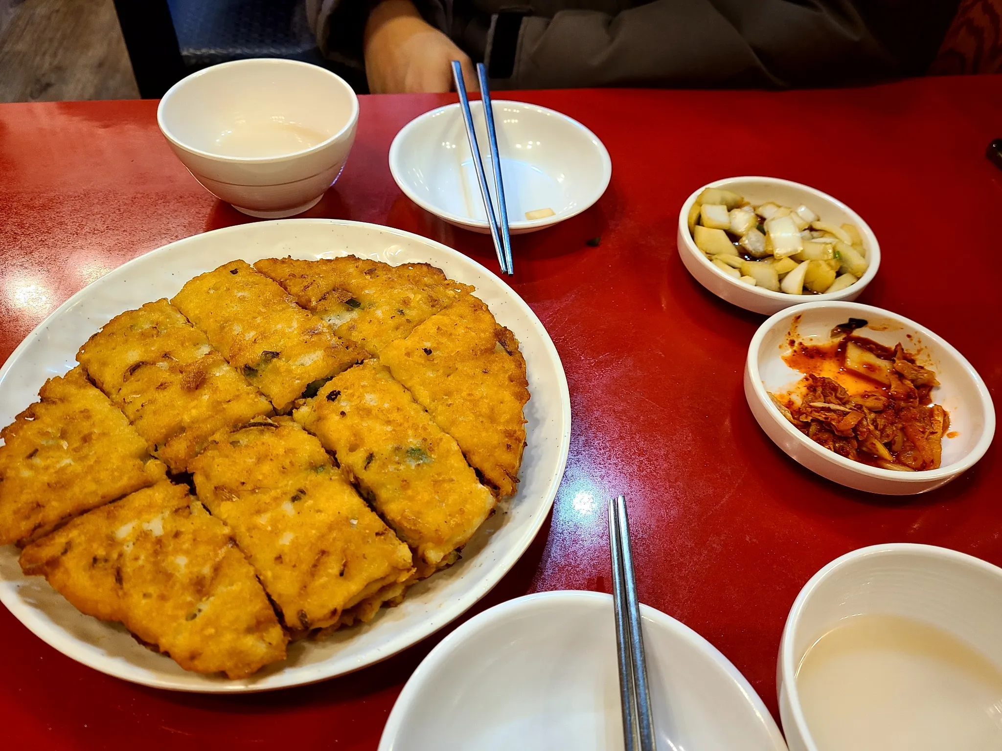 대표 사진 2