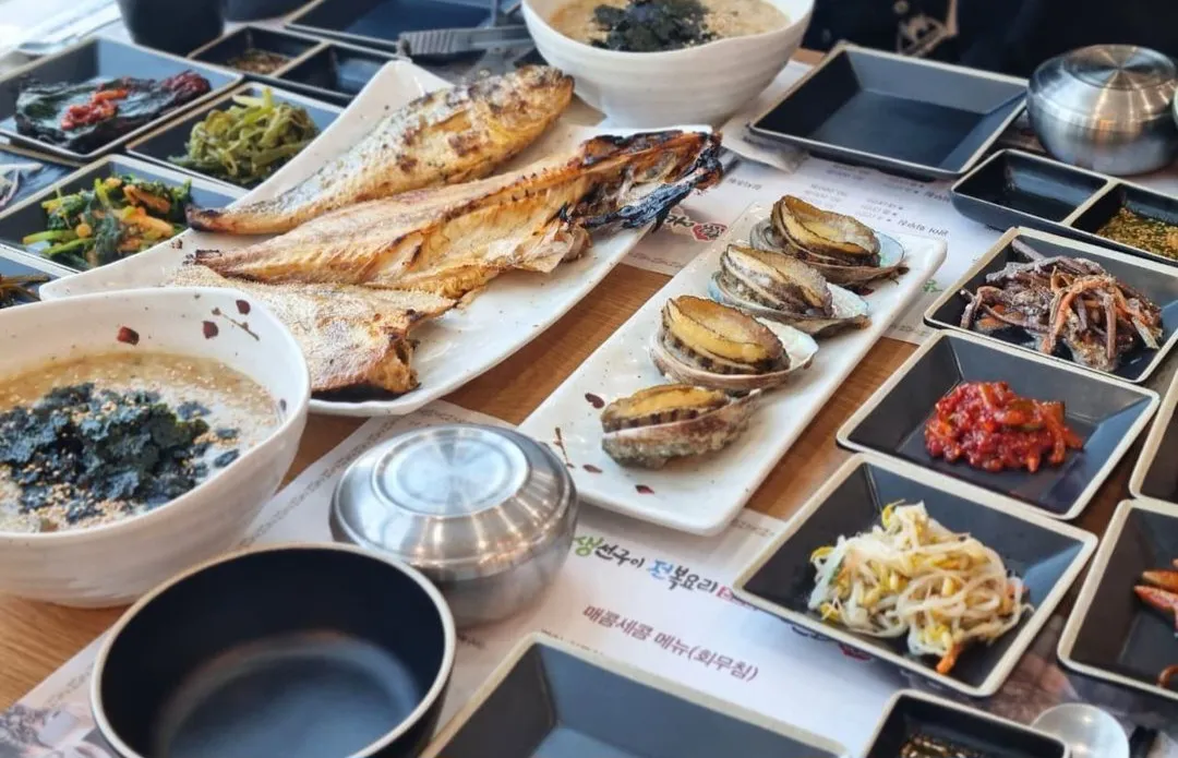 대표 사진 2