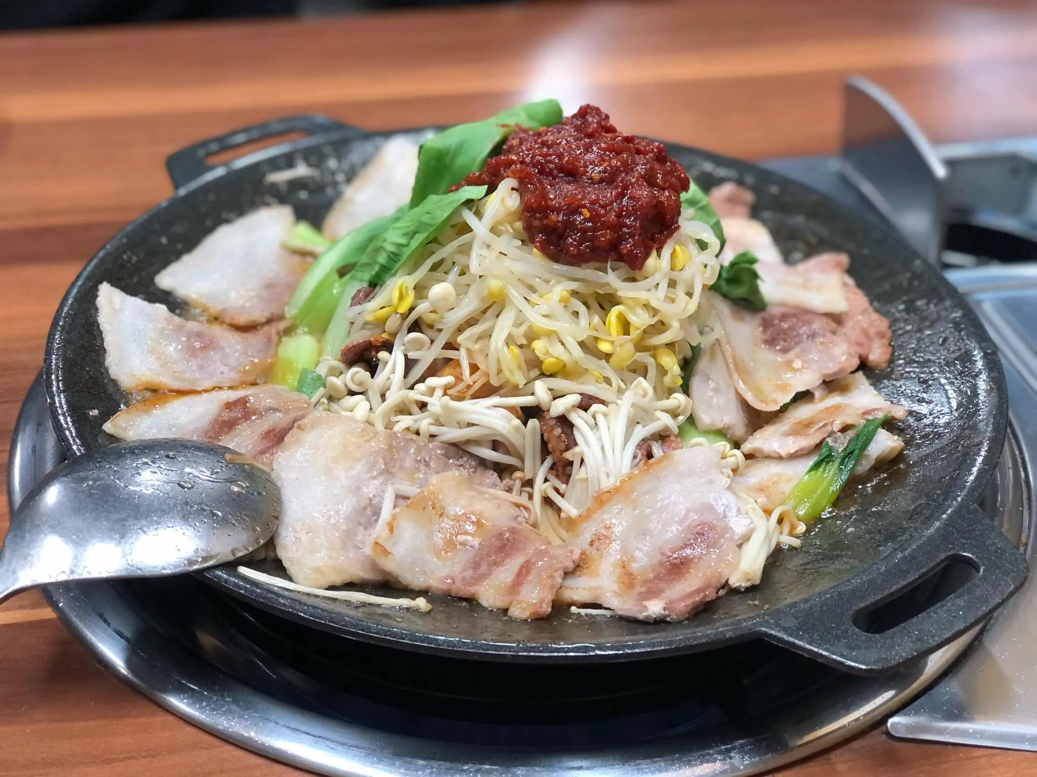 대표 사진 2