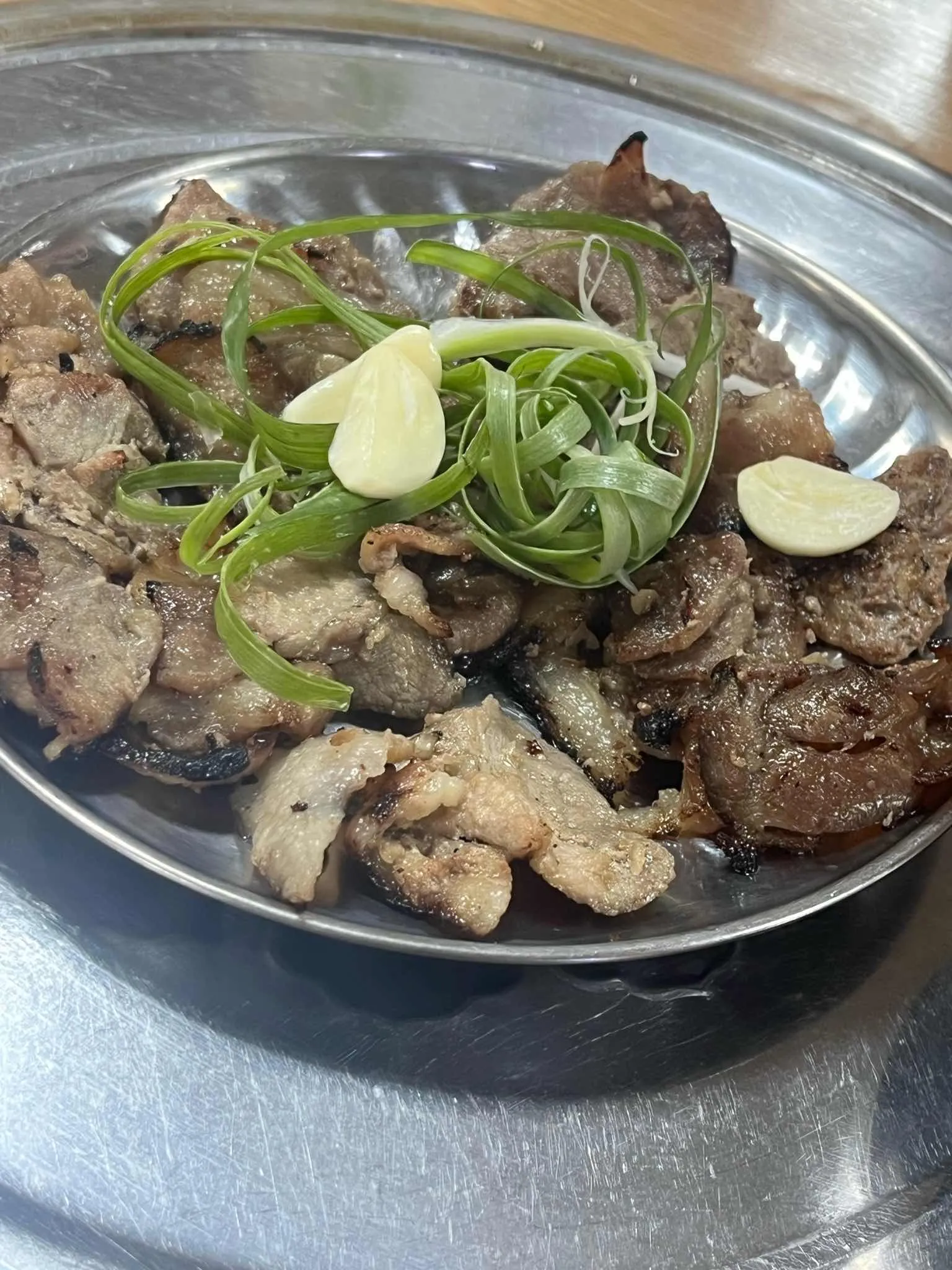 대표 사진 2