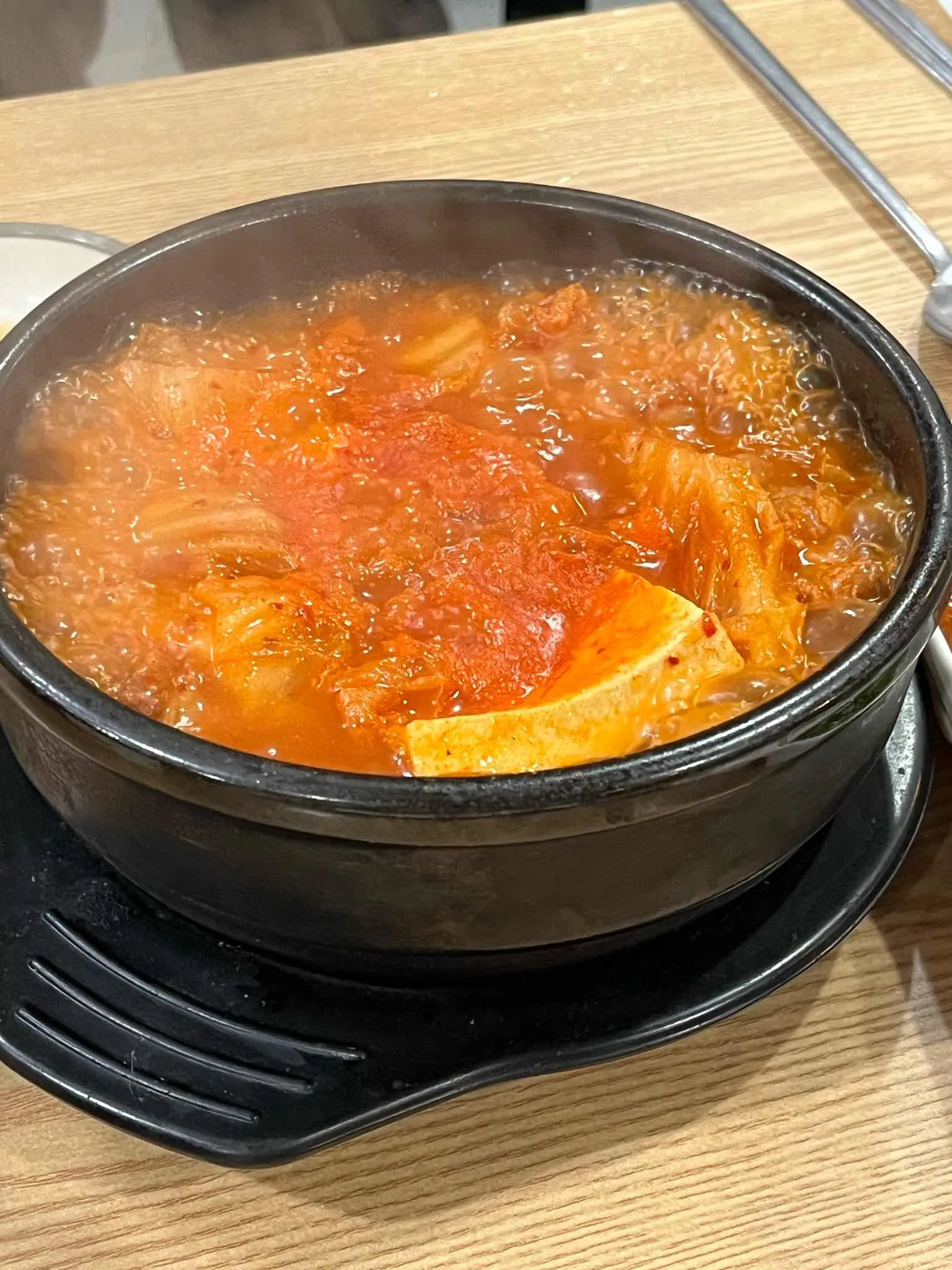 대표 사진 4