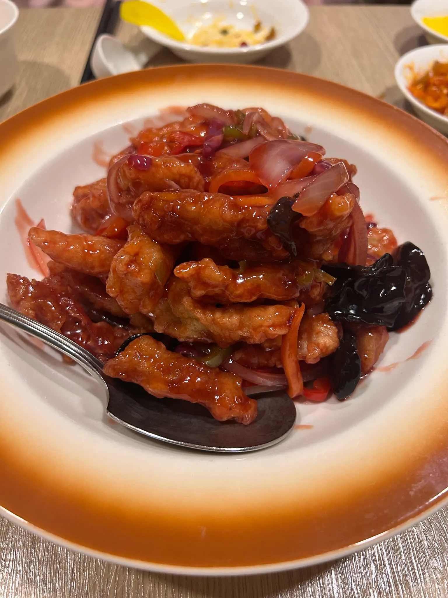 대표 사진 2