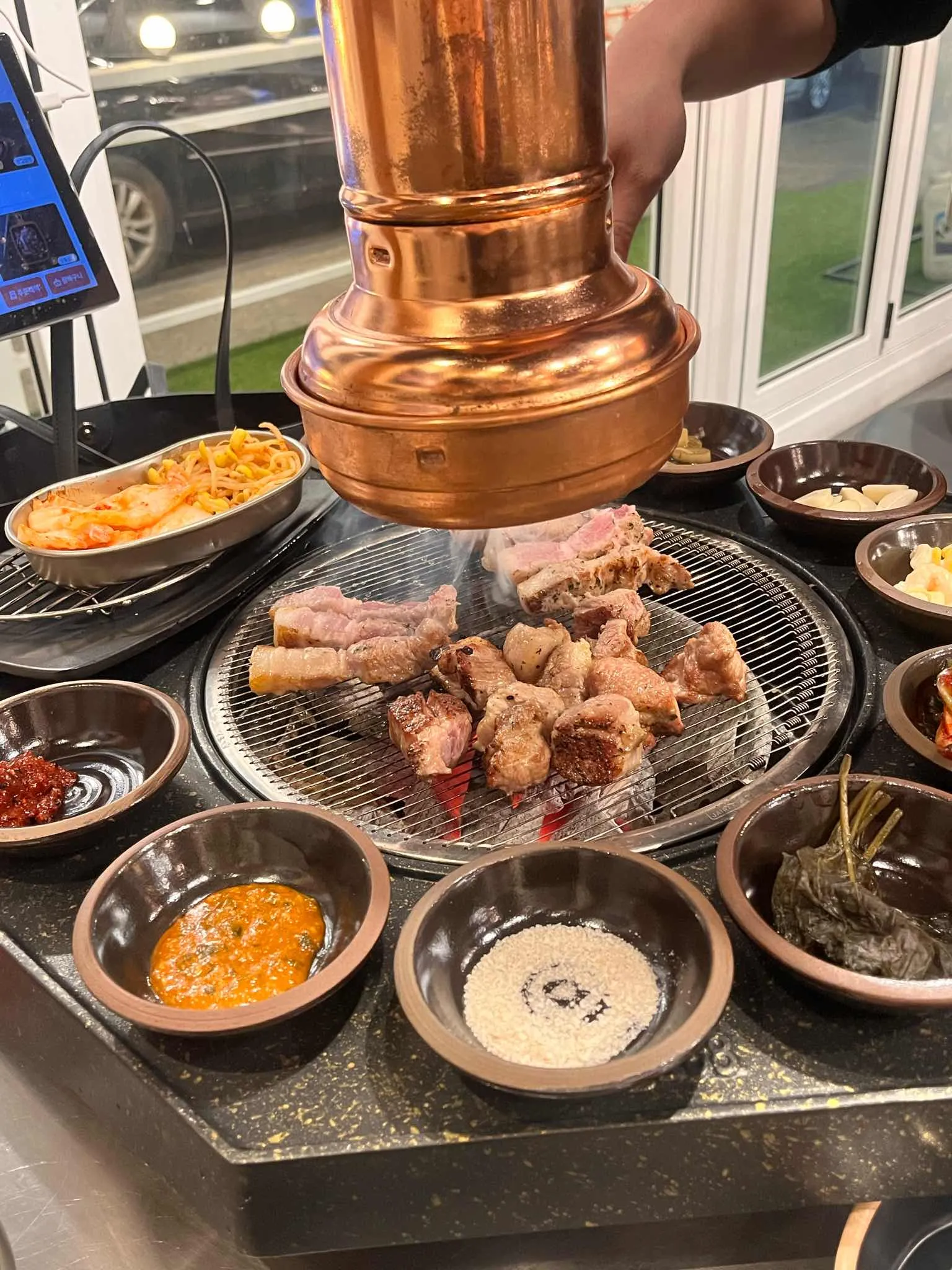 대표 사진 0