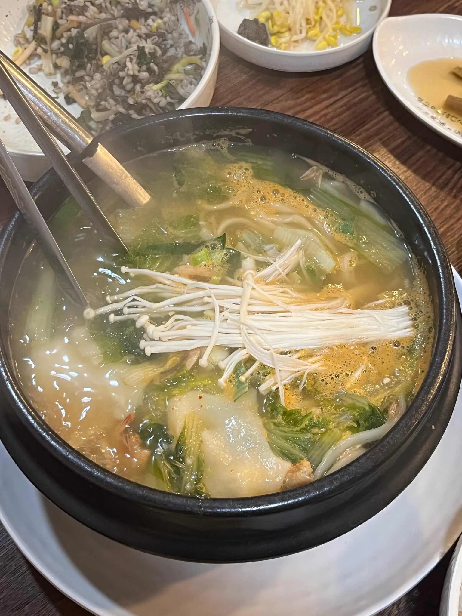 대표 사진 2