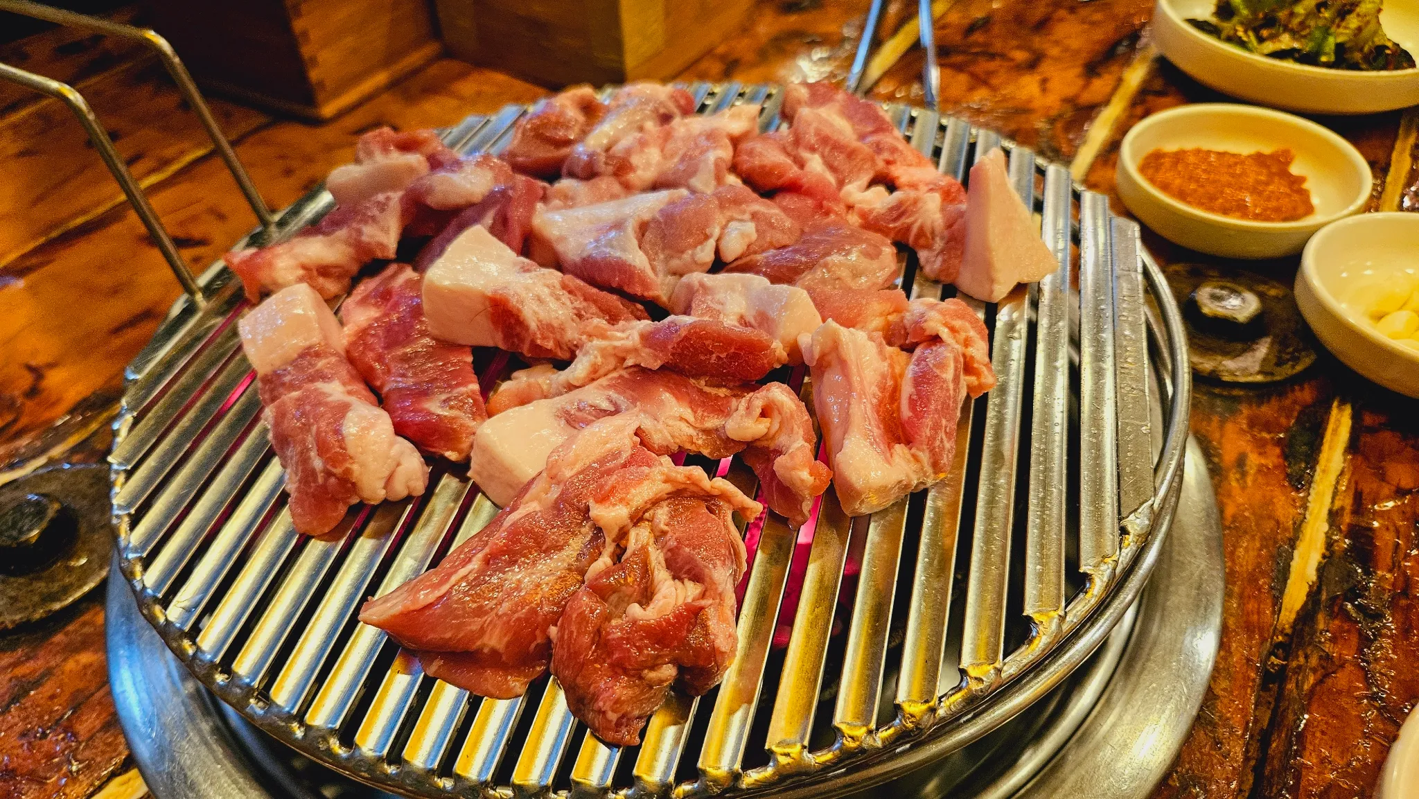 대표 사진 0