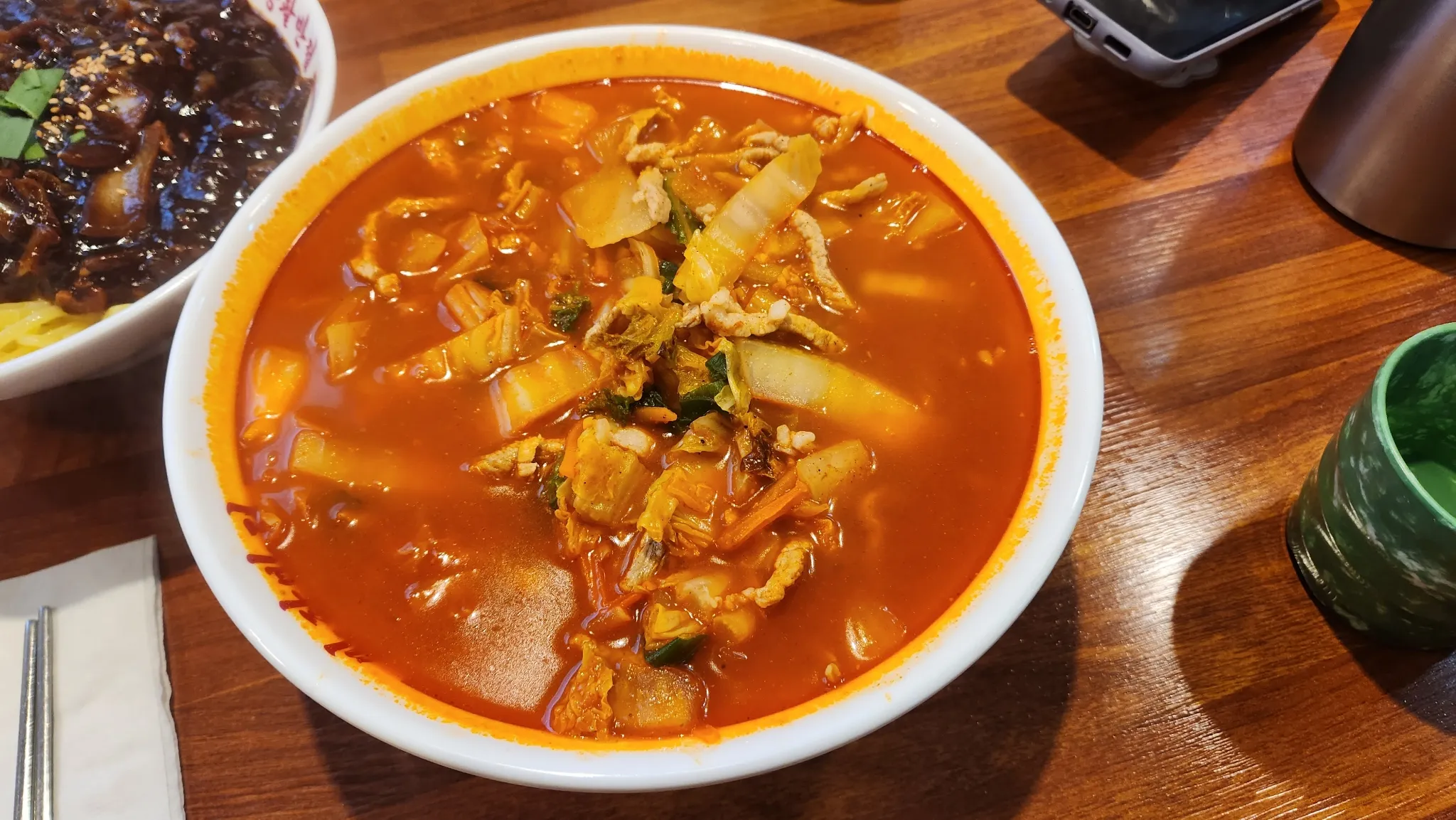 대표 사진 2
