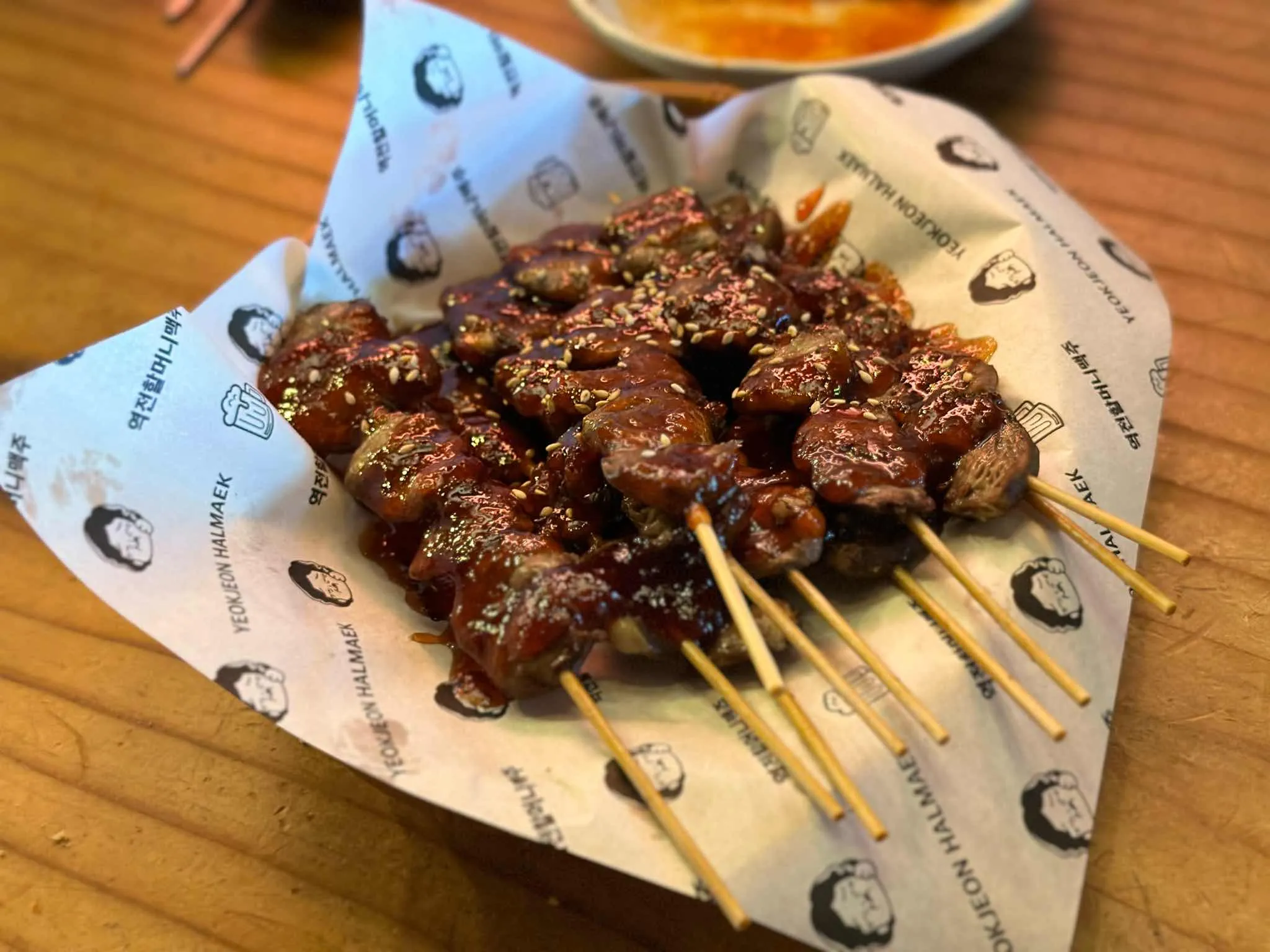 대표 사진 1