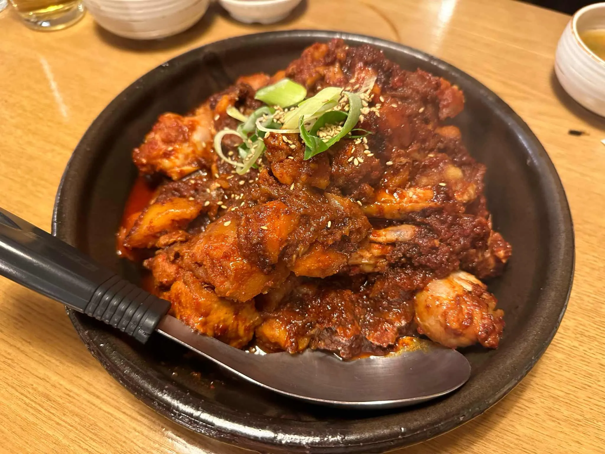 대표 사진 2