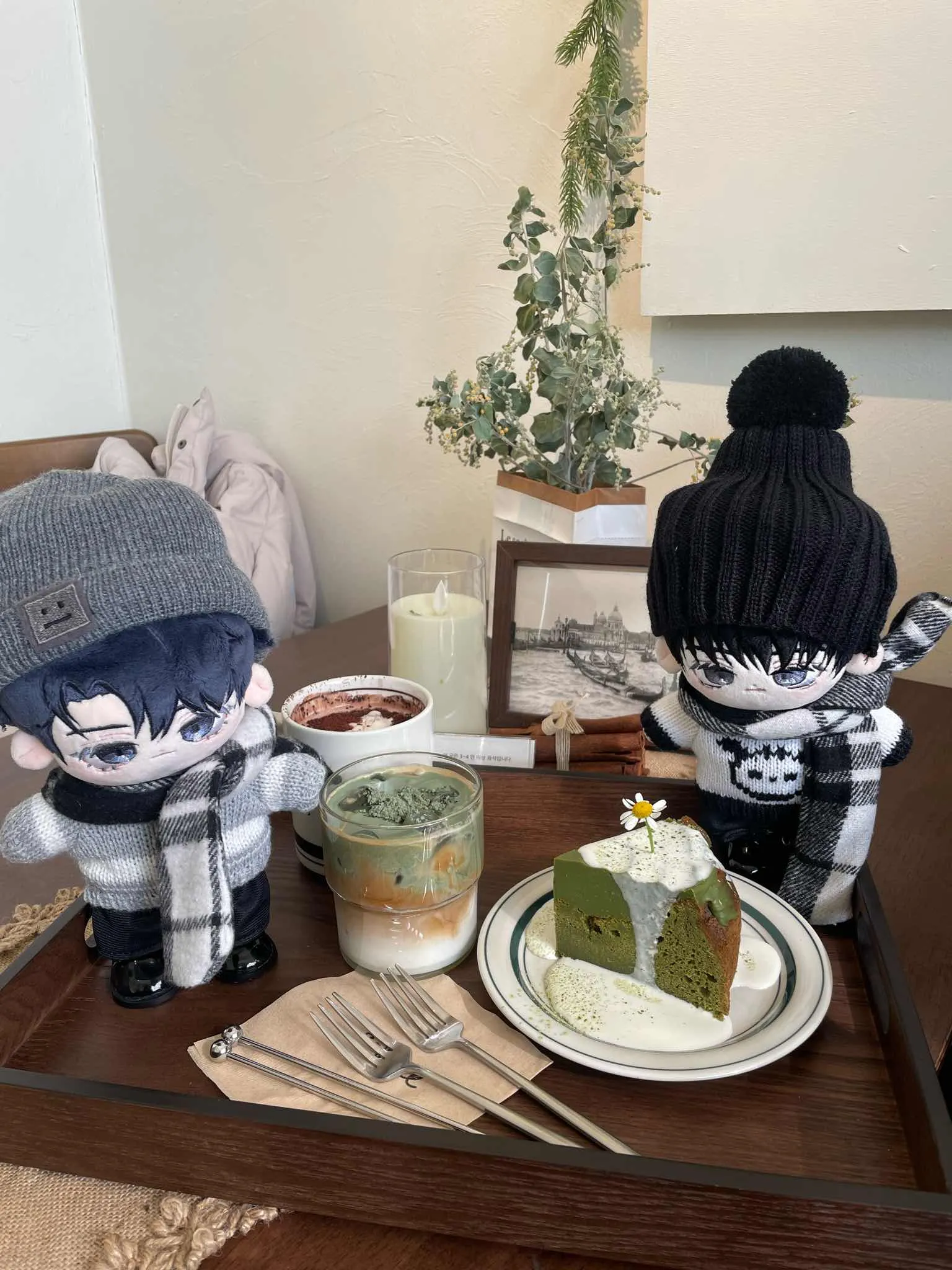 대표 사진 2