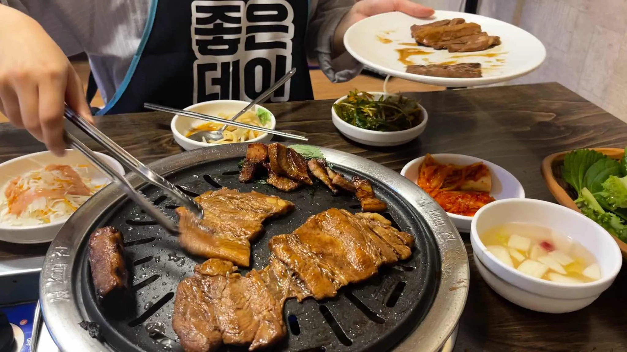 대표 사진 1