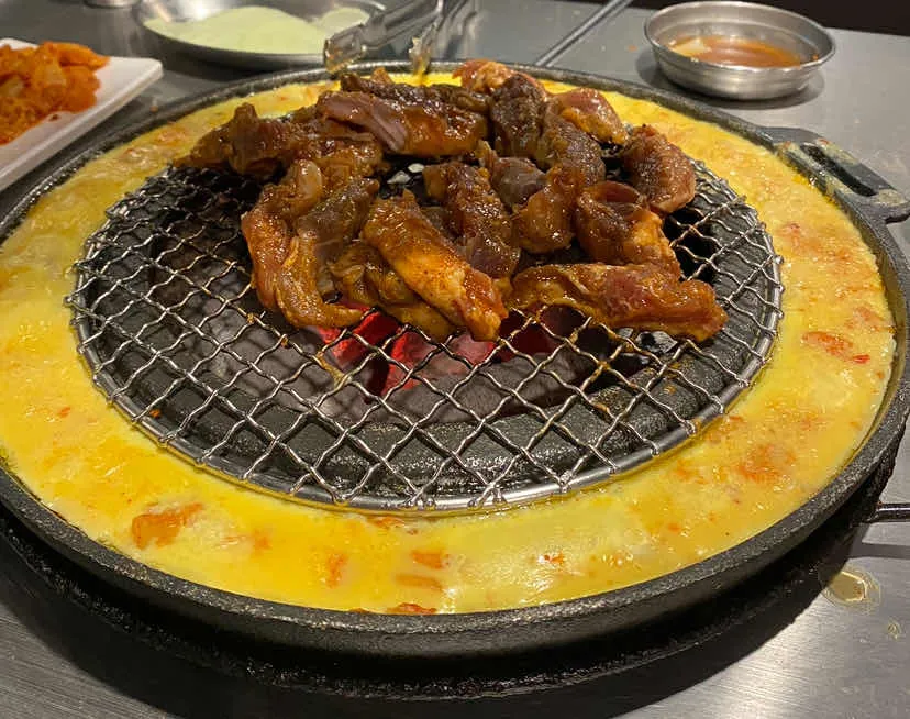 대표 사진 0