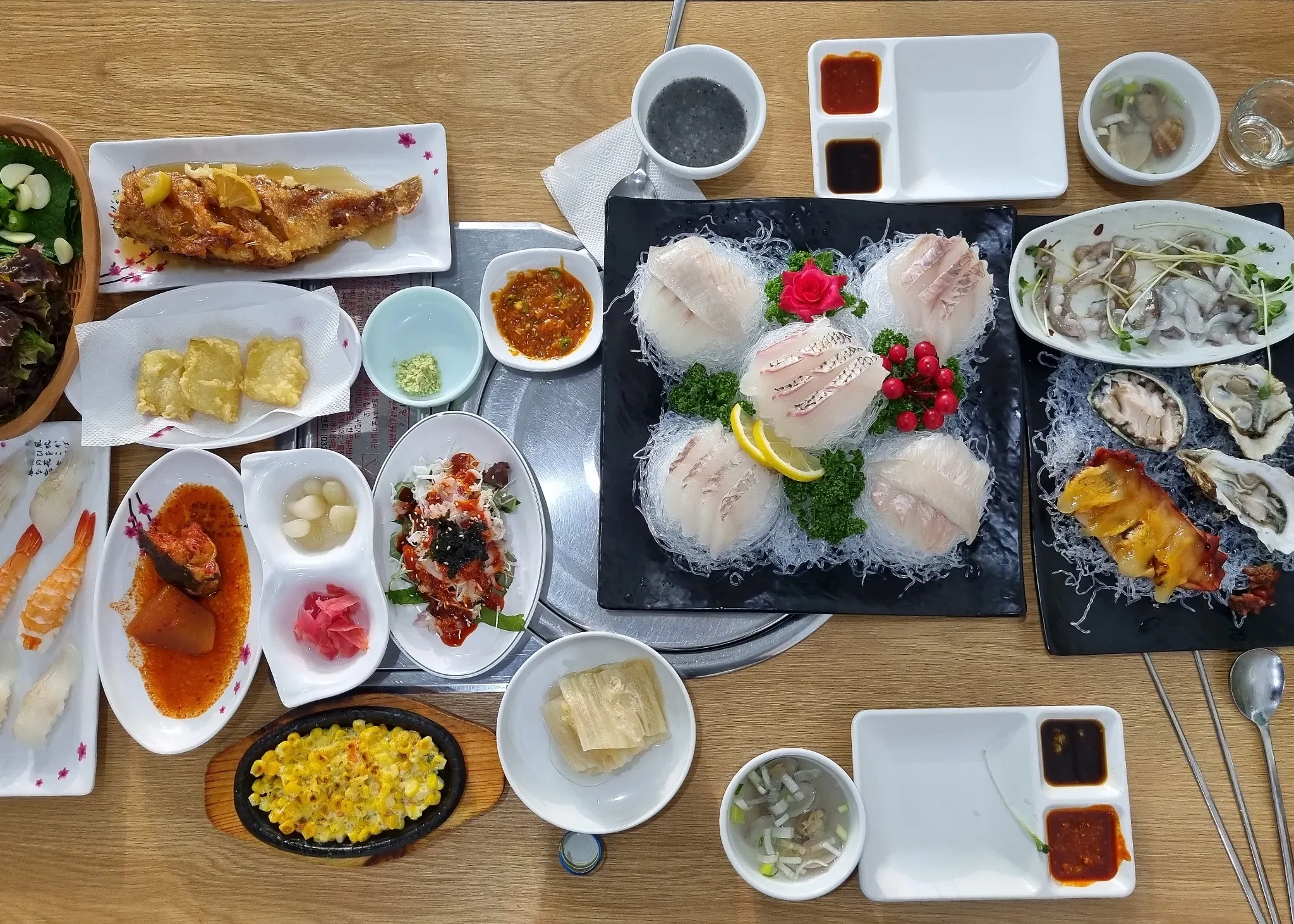 대표 사진 1