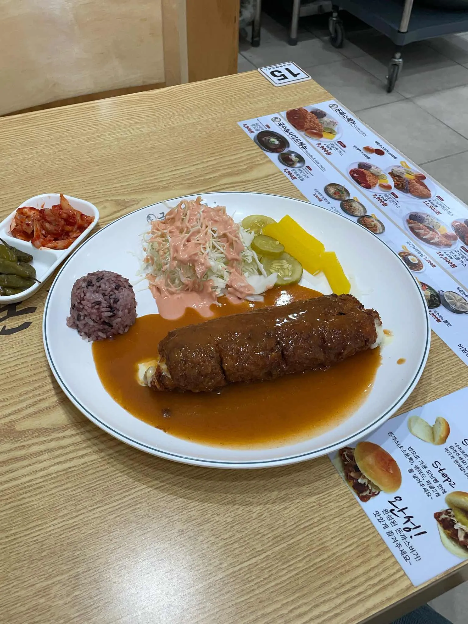 대표 사진 2