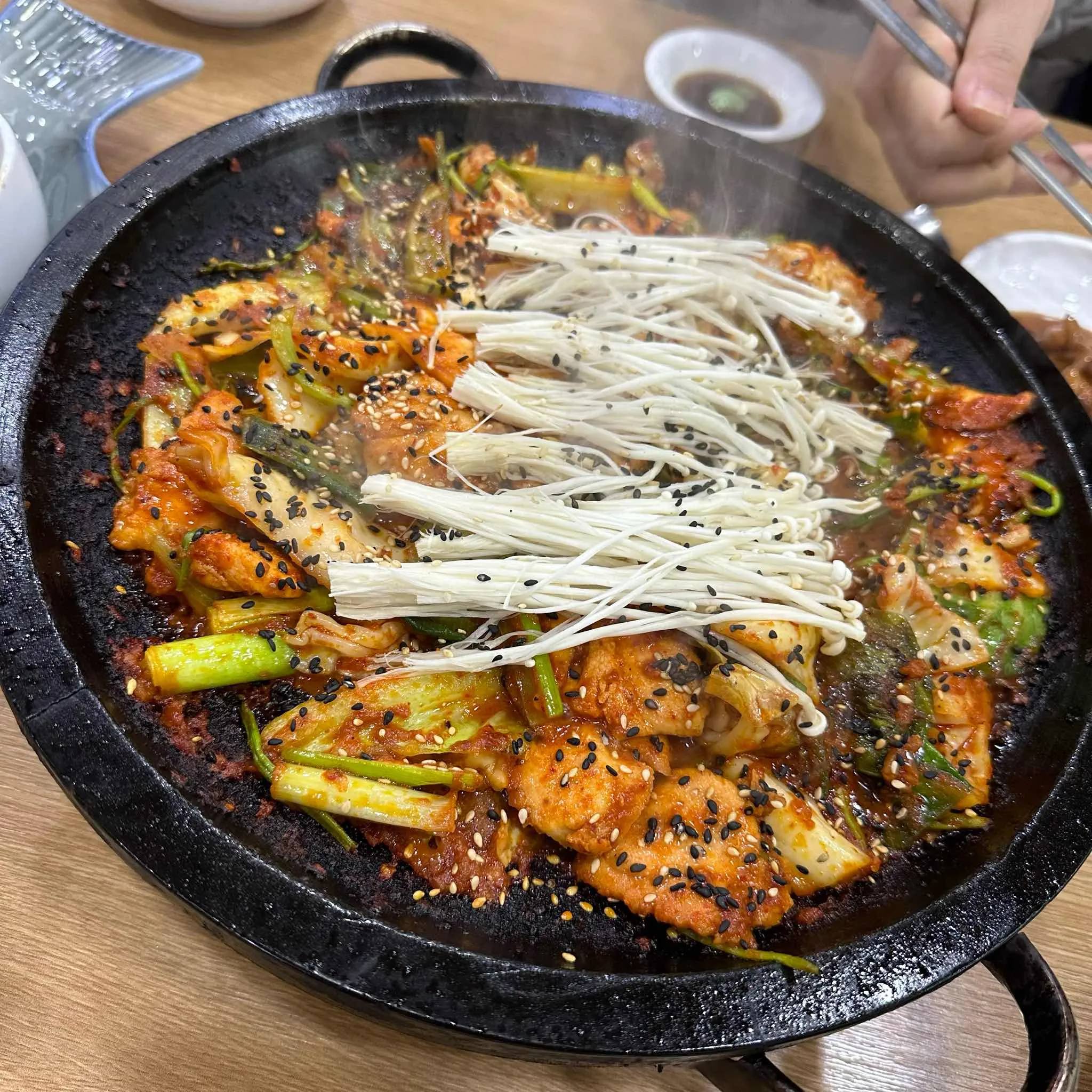 대표 사진 0