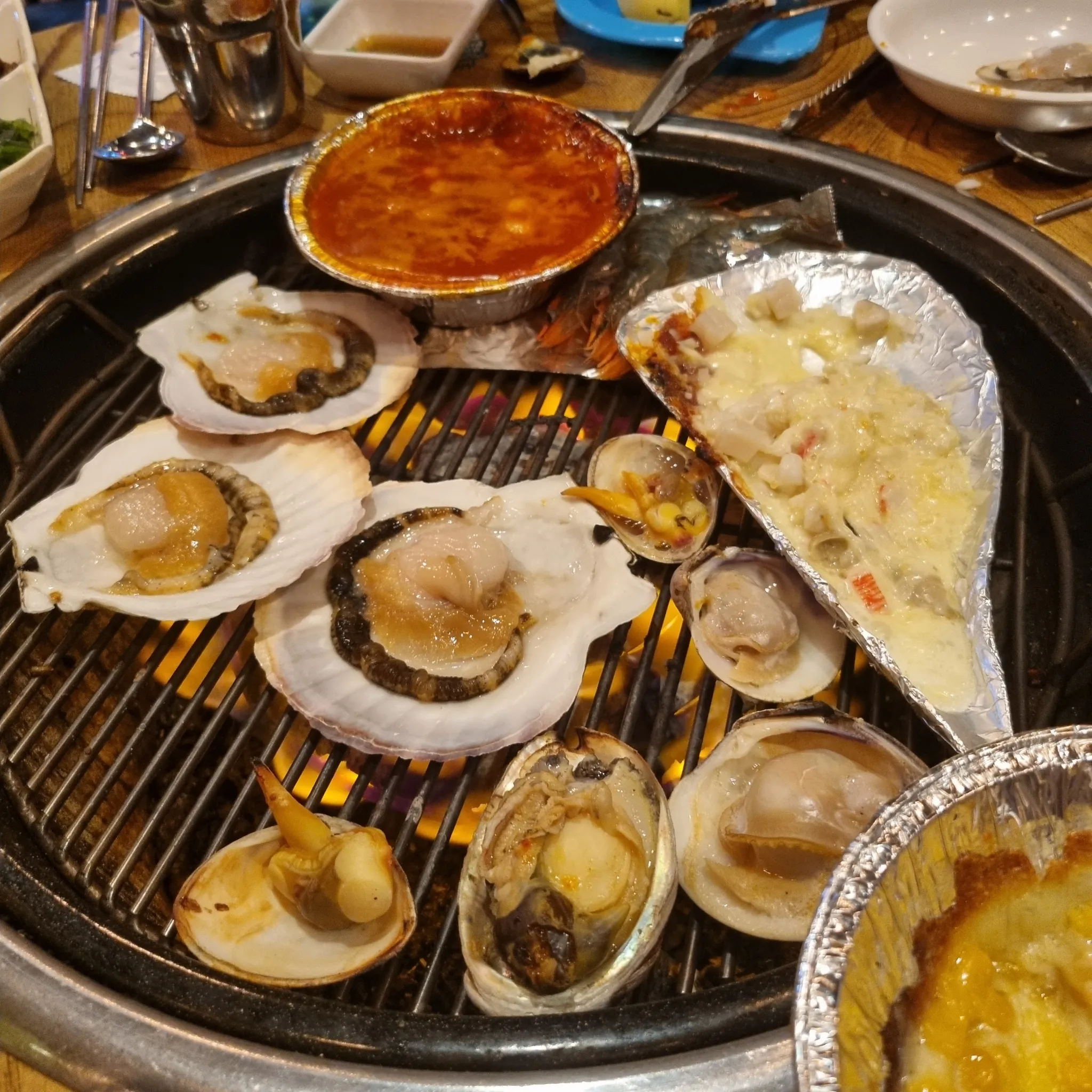 대표 사진 1